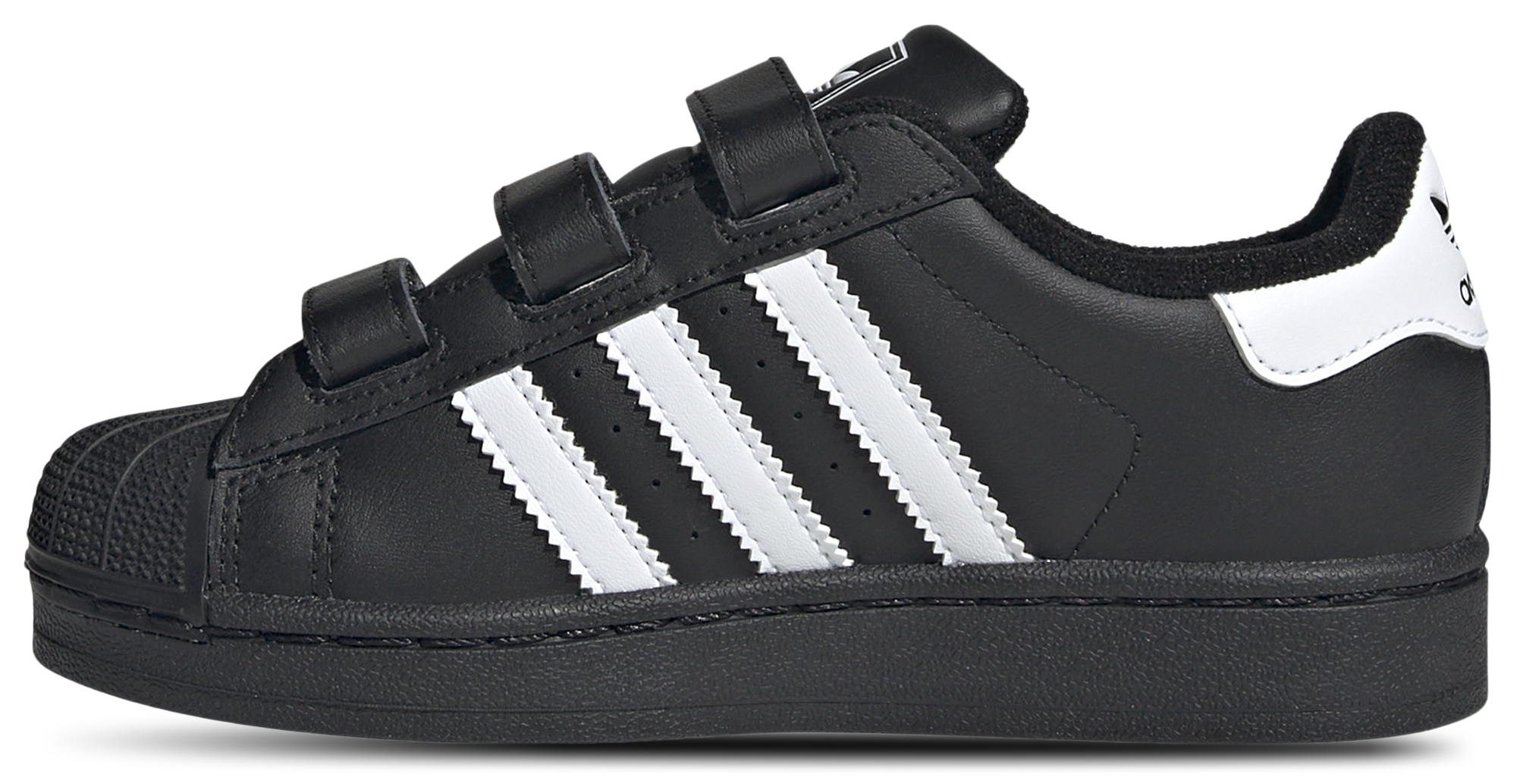 adidas Originals Superstar