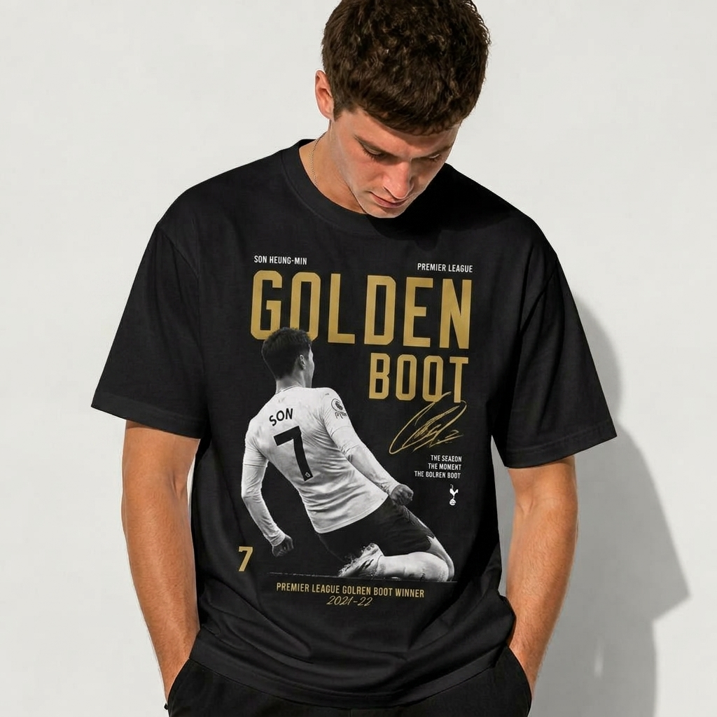 Son Unisex T-Shirt – Limited-Time Offer – Hot Seller