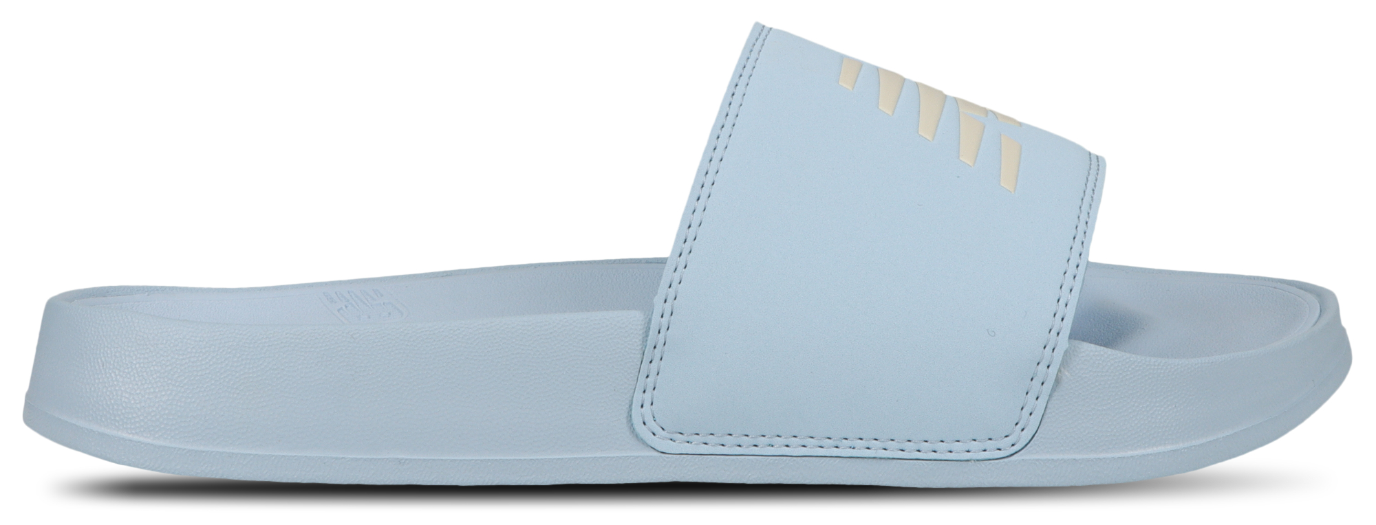 New Balance 200 Slides