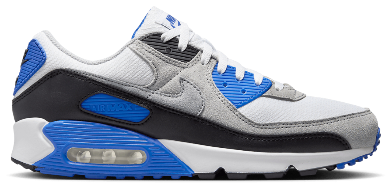 Nike Air Max 90