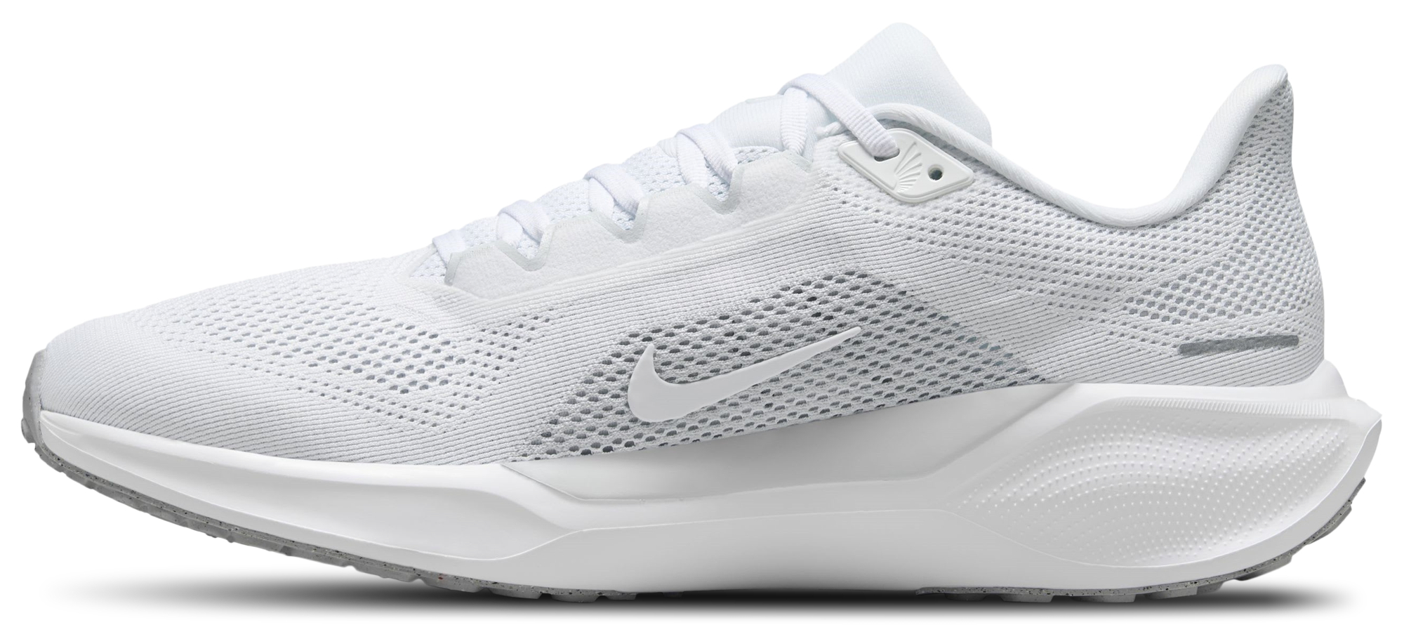 Nike Air Zoom Pegasus 41