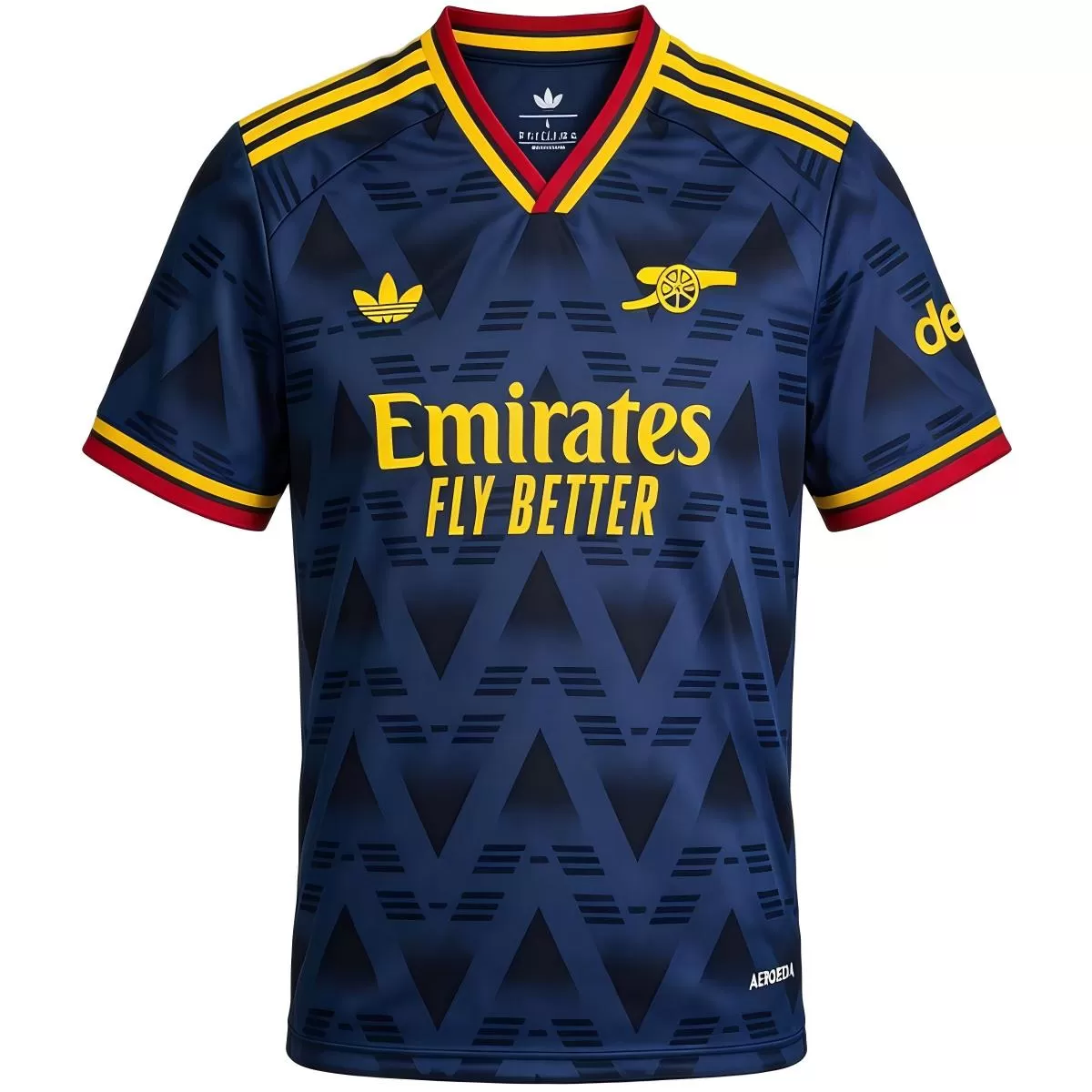 Arsenal