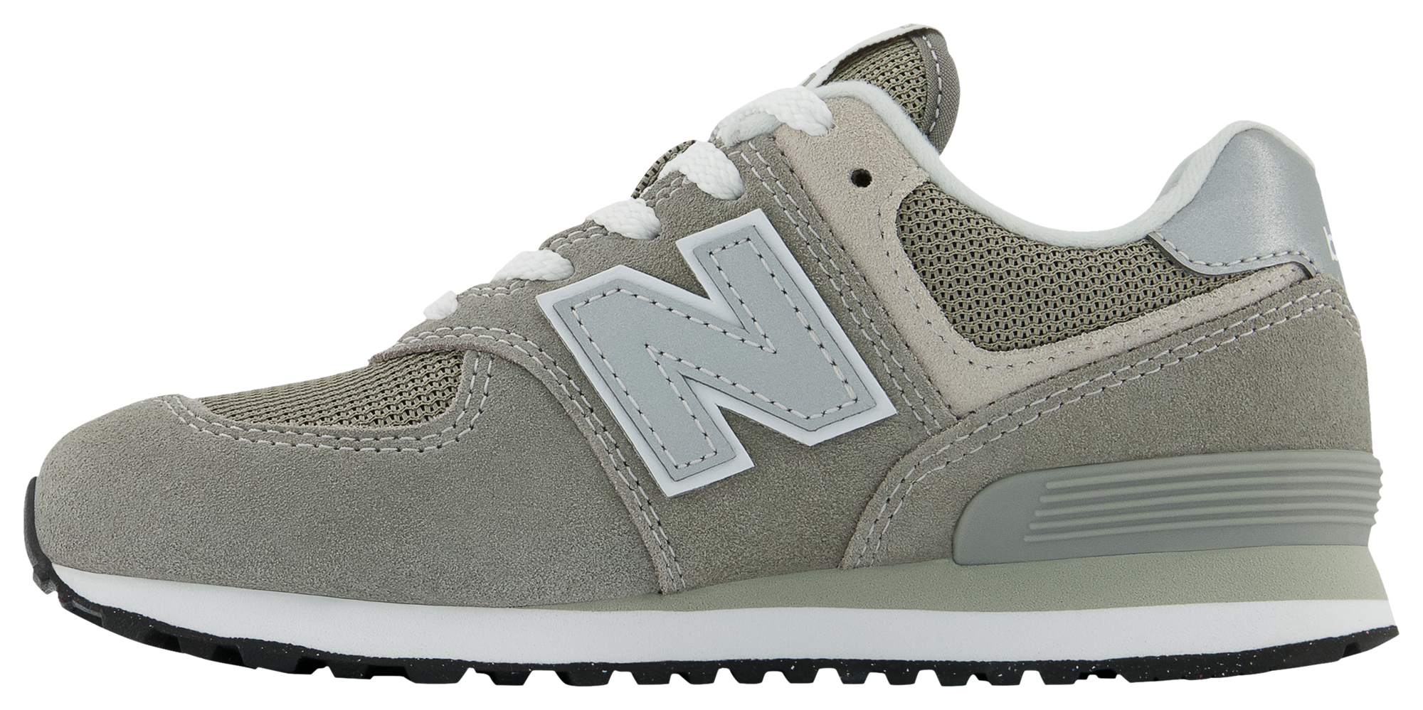 New Balance 574 Core