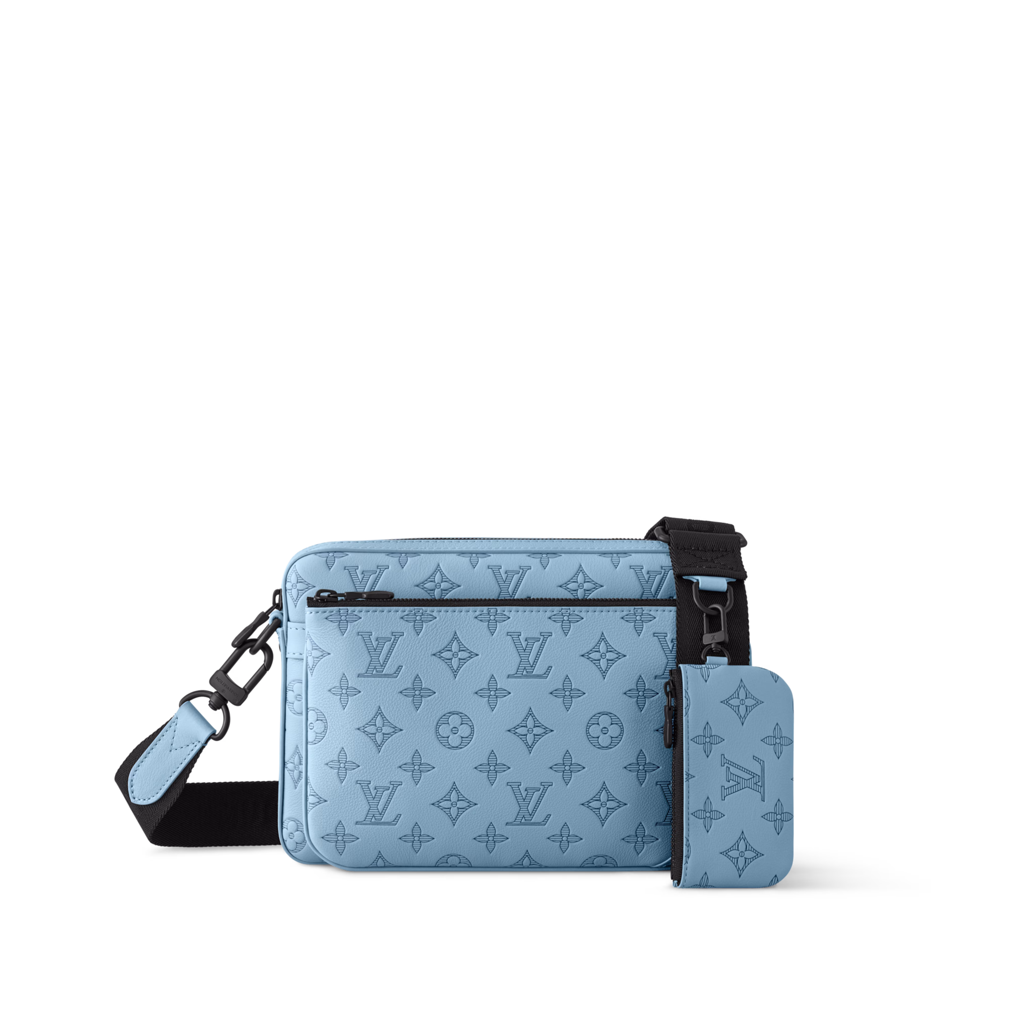Pochette Bag