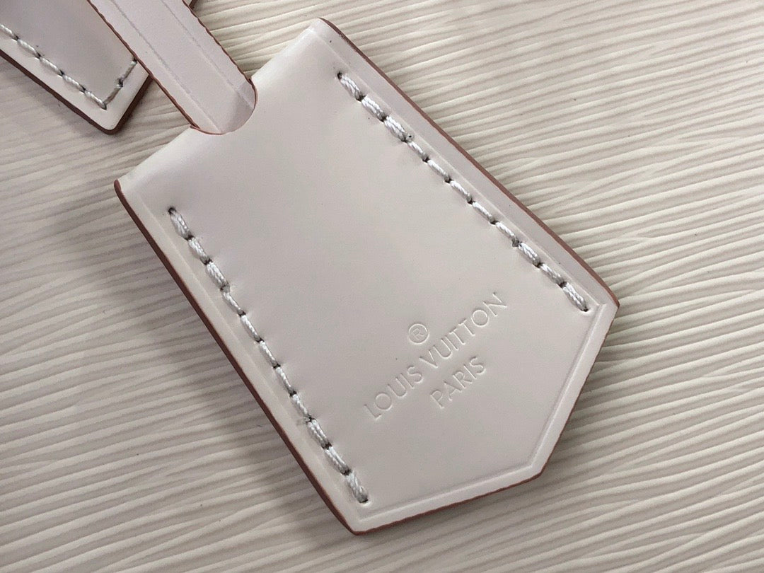 Louis Vuitton Alma Bb 23Cm