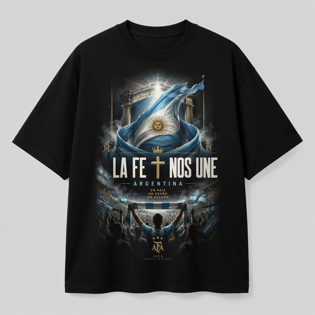 Unisex Loose Fit T-Shirt 100% Cotton Soft Comfortable Summer Casual Printed Top