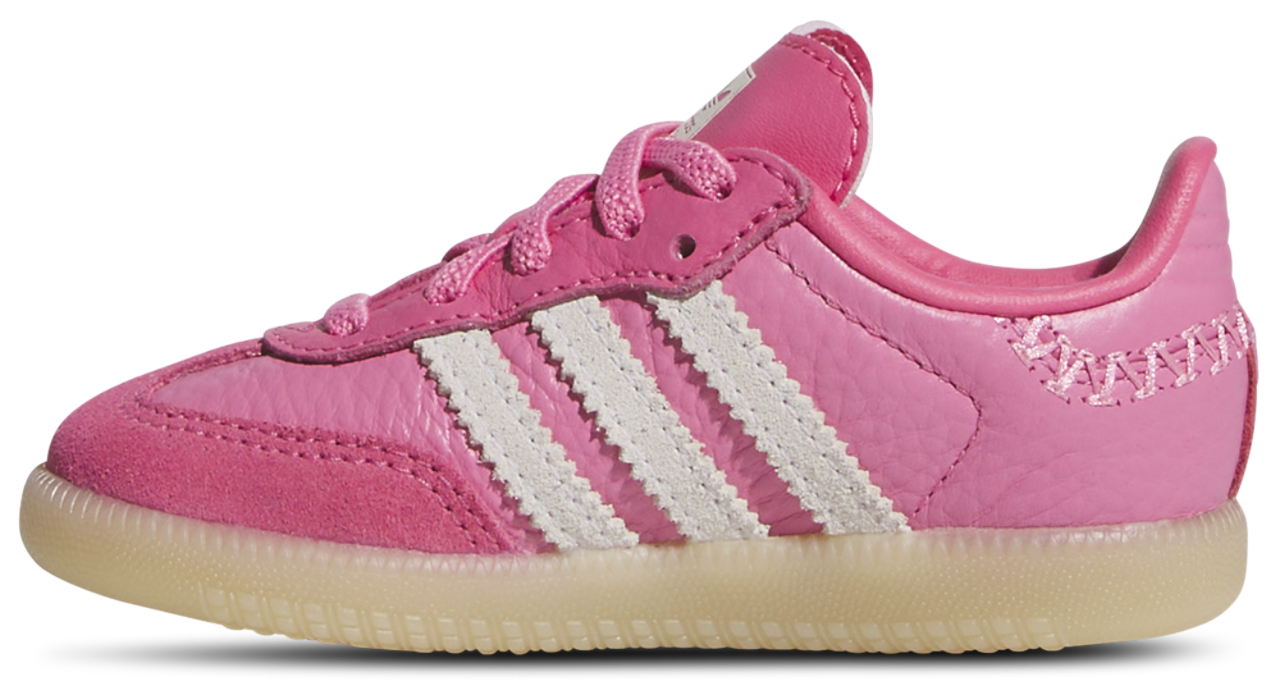 adidas Originals Samba