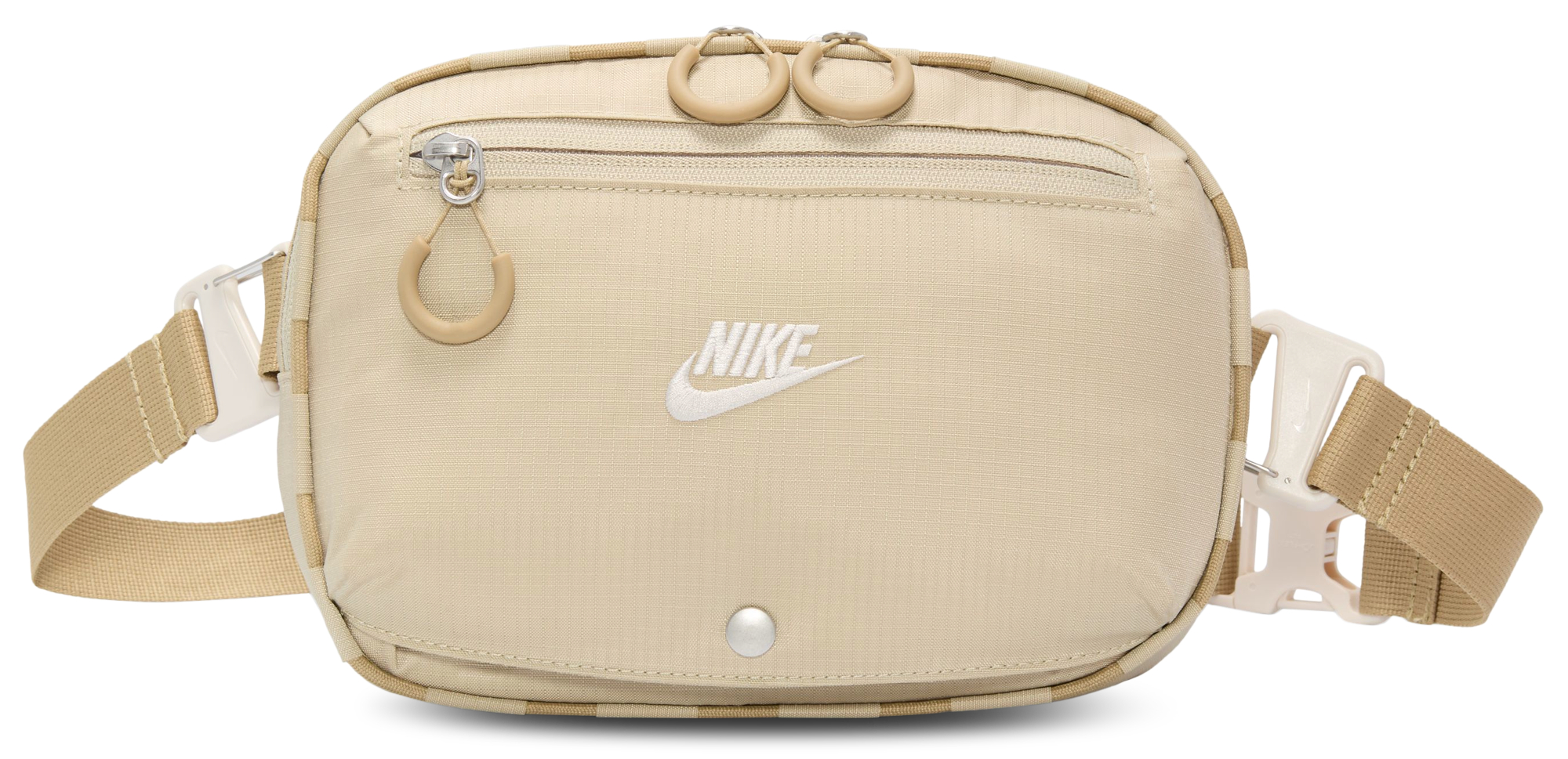 Nike Roam Patrol Crossbody Bag