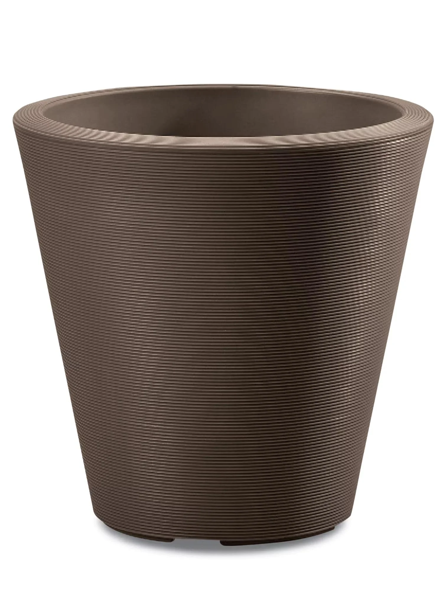 Madison Planters