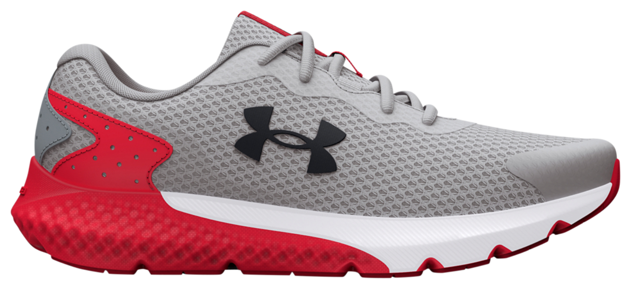 Under Armour Rogue 3