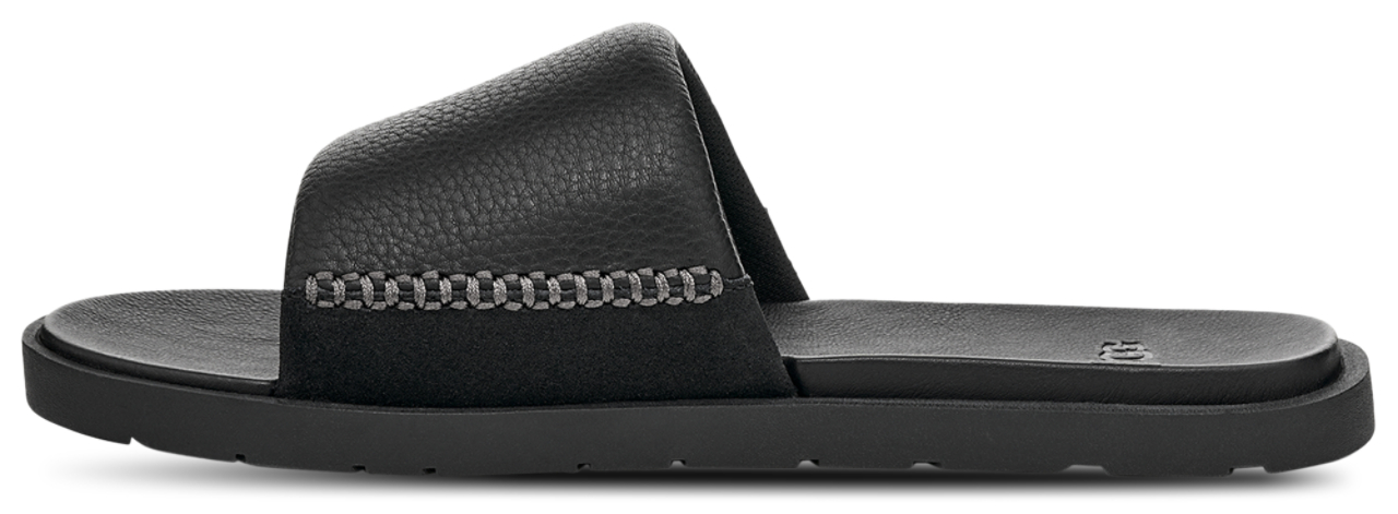 UGG Seaside II Slide