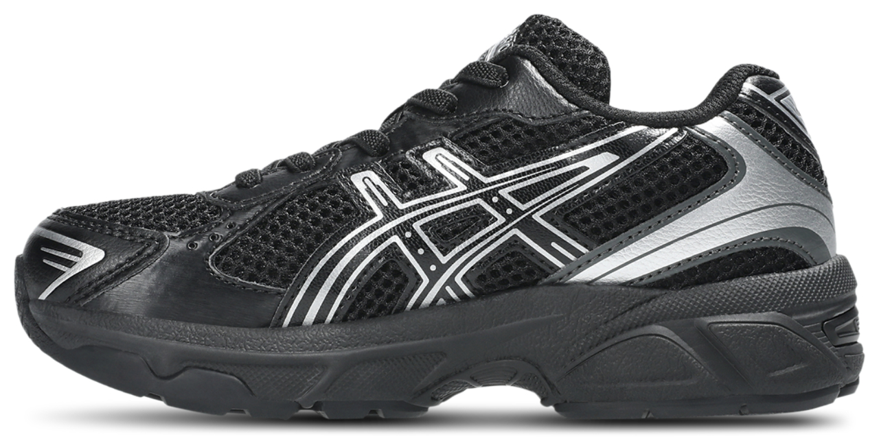 ASICS® GEL-1130