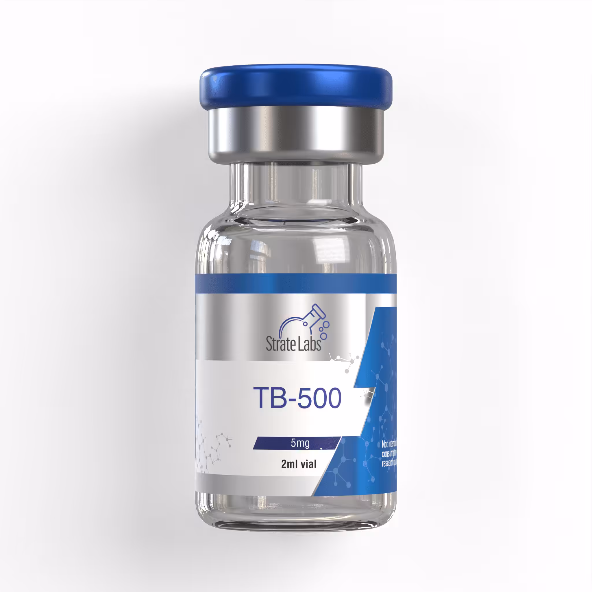 TB-500 | 5mg