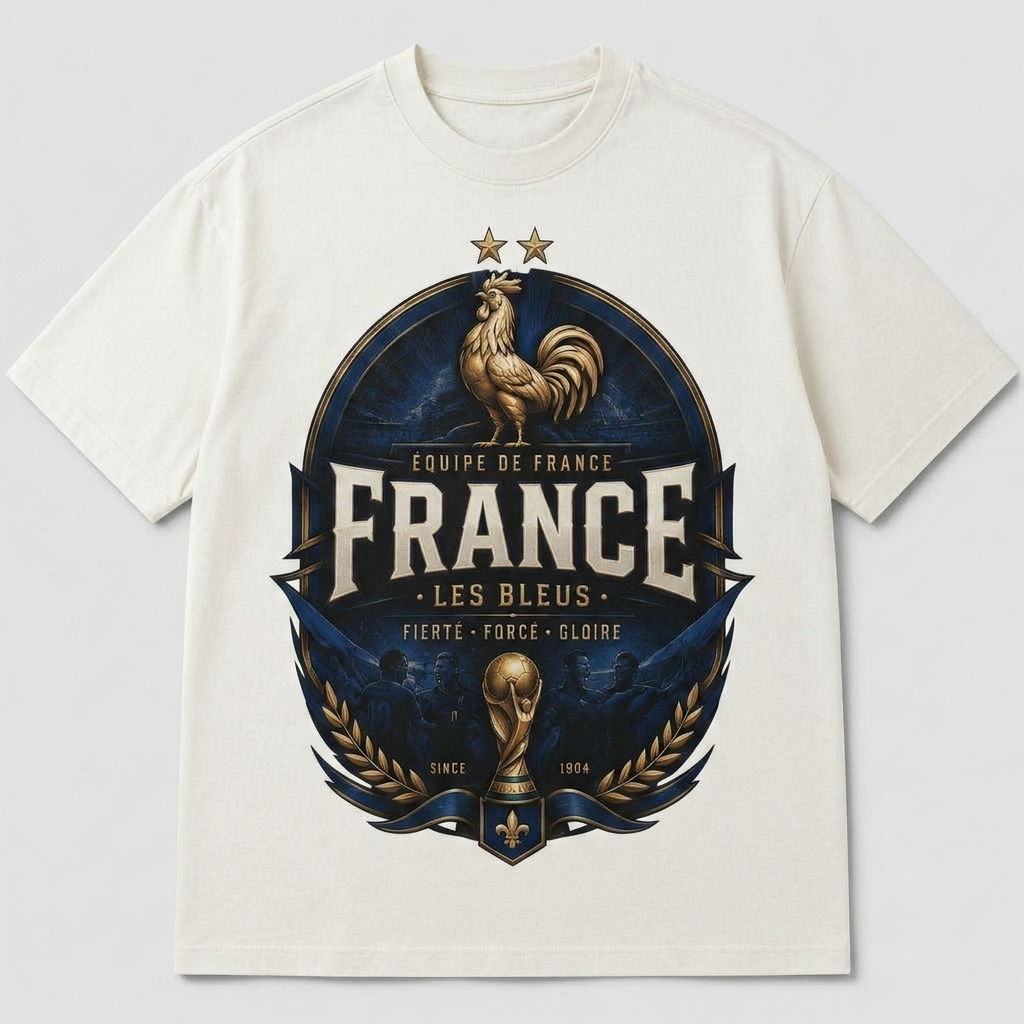 Unisex Loose Fit T-Shirt 100% Cotton Soft Comfortable Summer Casual Printed Top