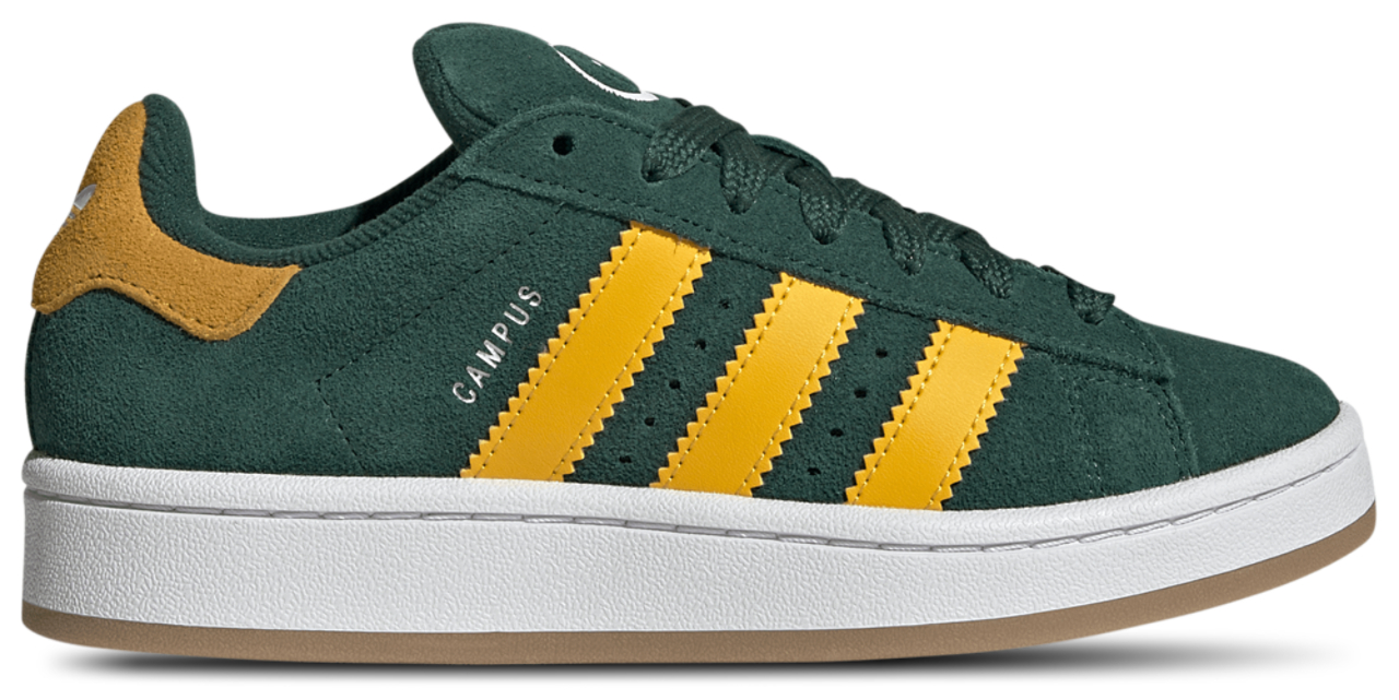 adidas Originals Campus 00s