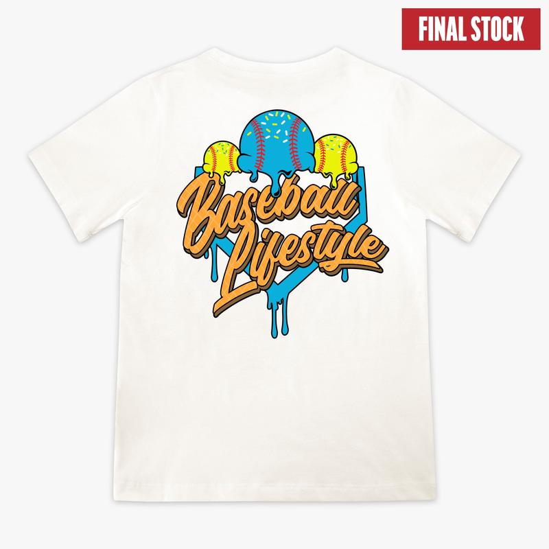 Trendy Best-Selling T-Shirts
