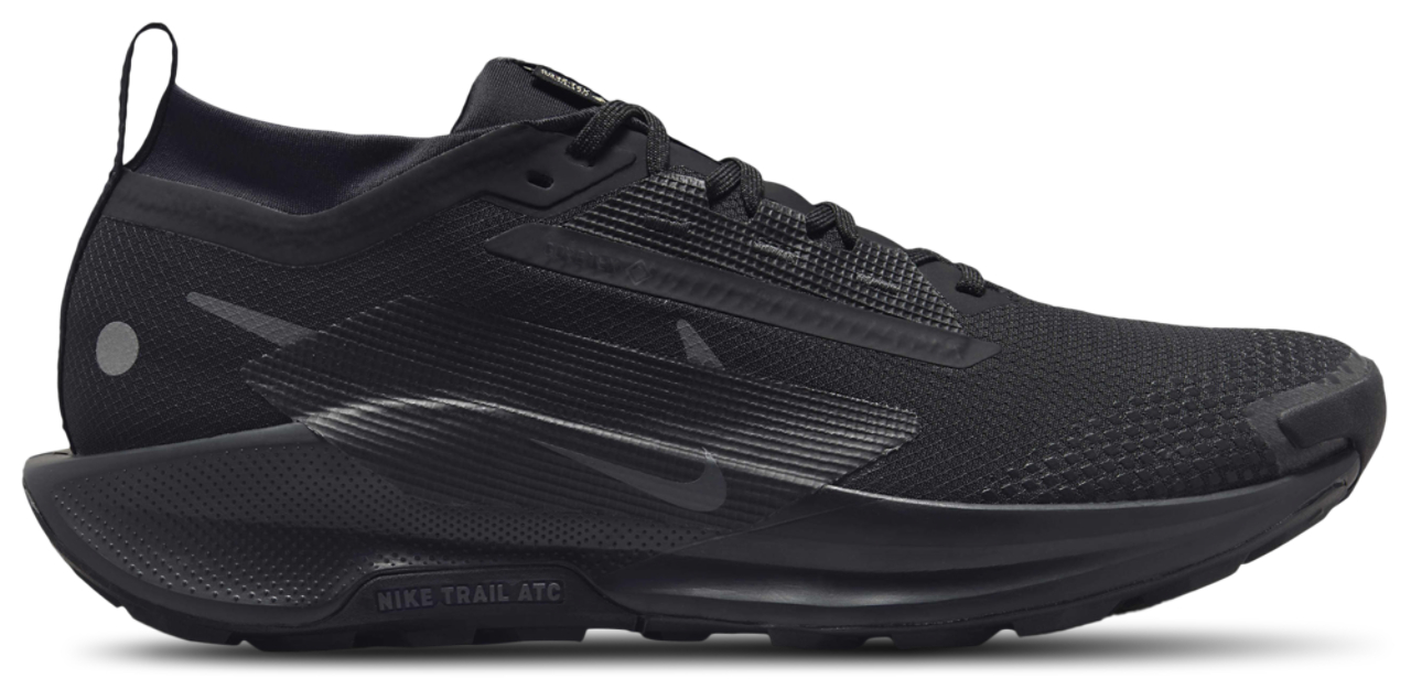 Nike Reactx Pegasus Trail 5 GTX