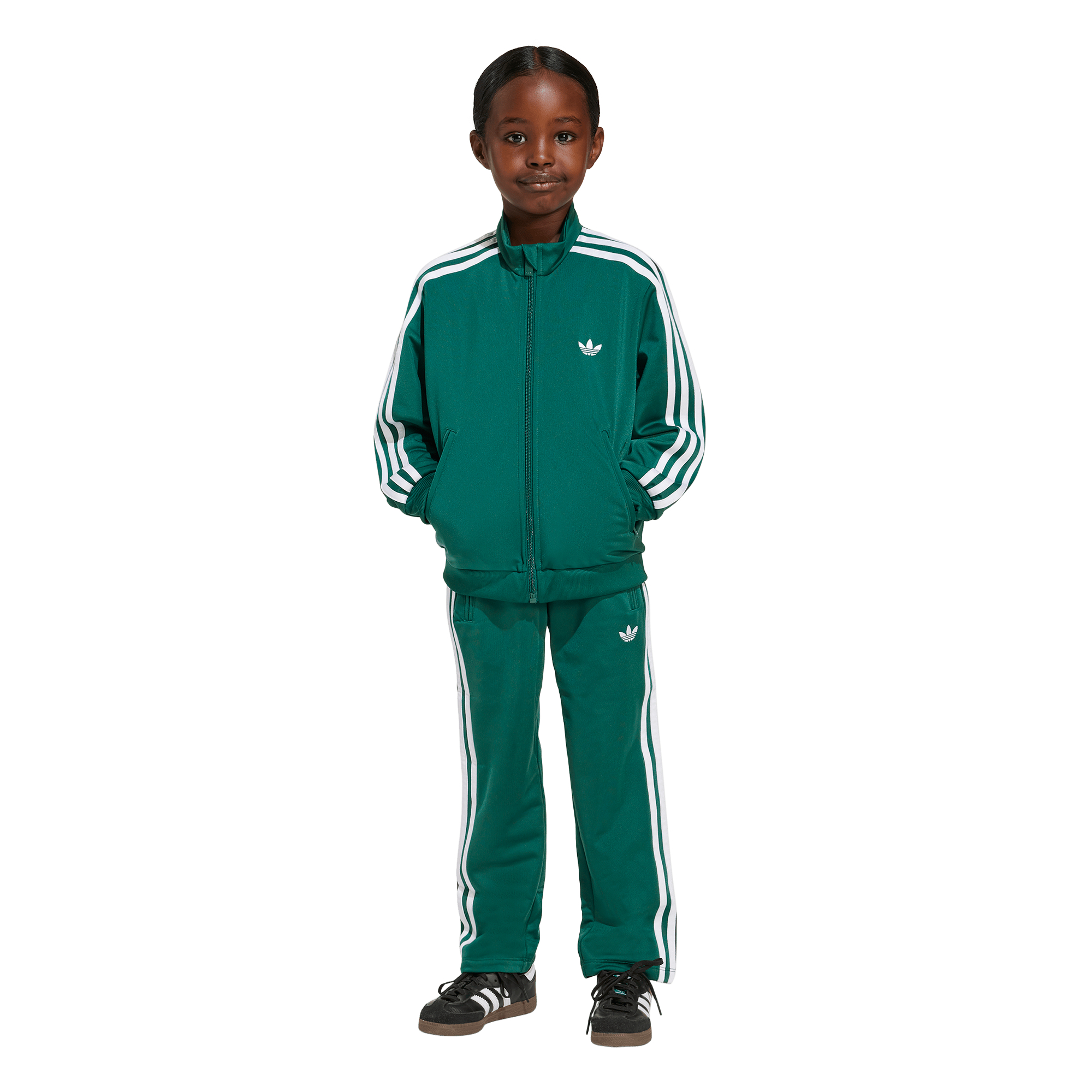 adidas Originals Adicolor Firebird Tracksuit
