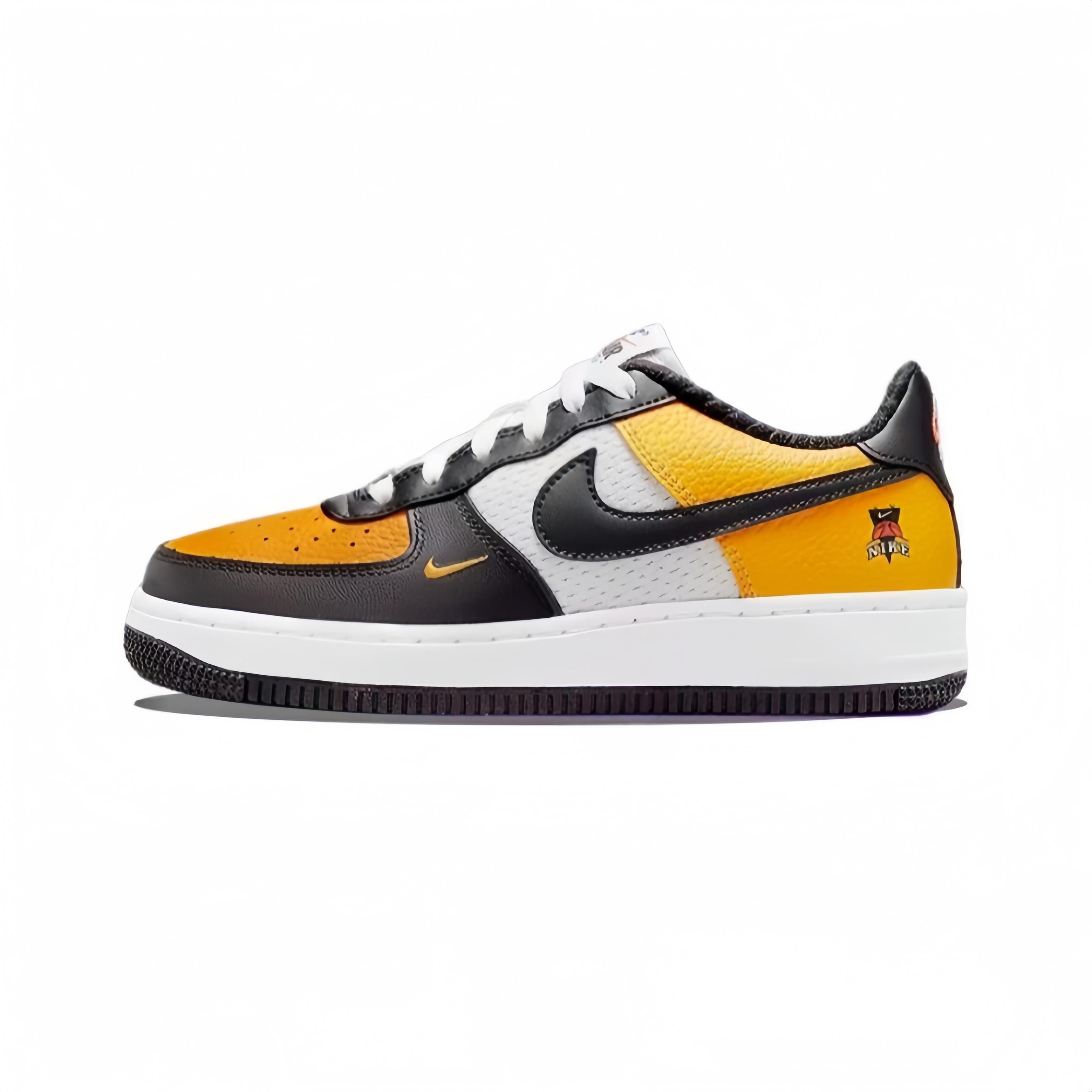 NIKE Air Force 1 for Men and Women EU36-40
