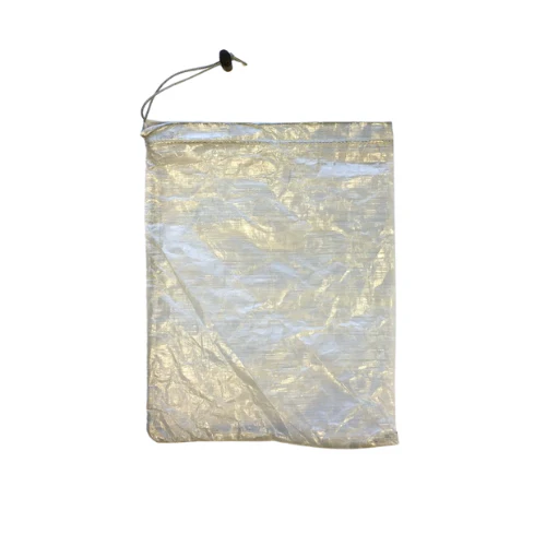 Stuff Sacks by Pond's Edge LLC