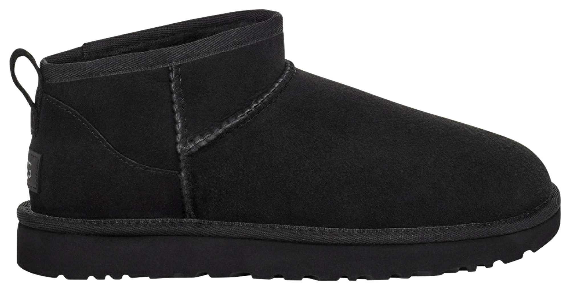 UGG Classic Ultra Mini