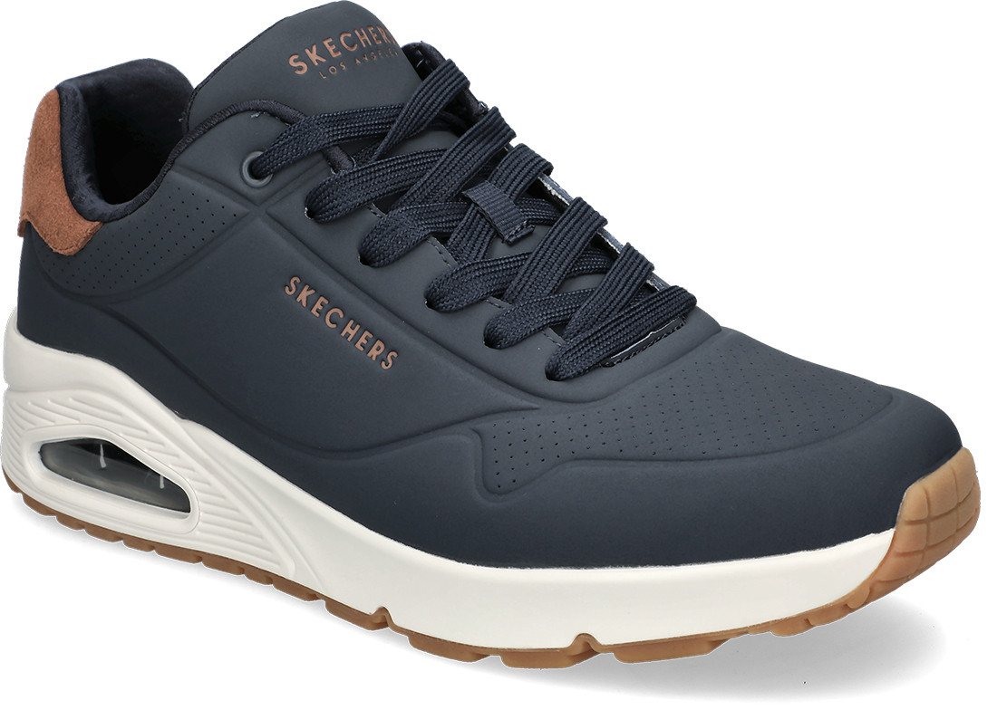 Skechers Uno 2 90'S tenisice