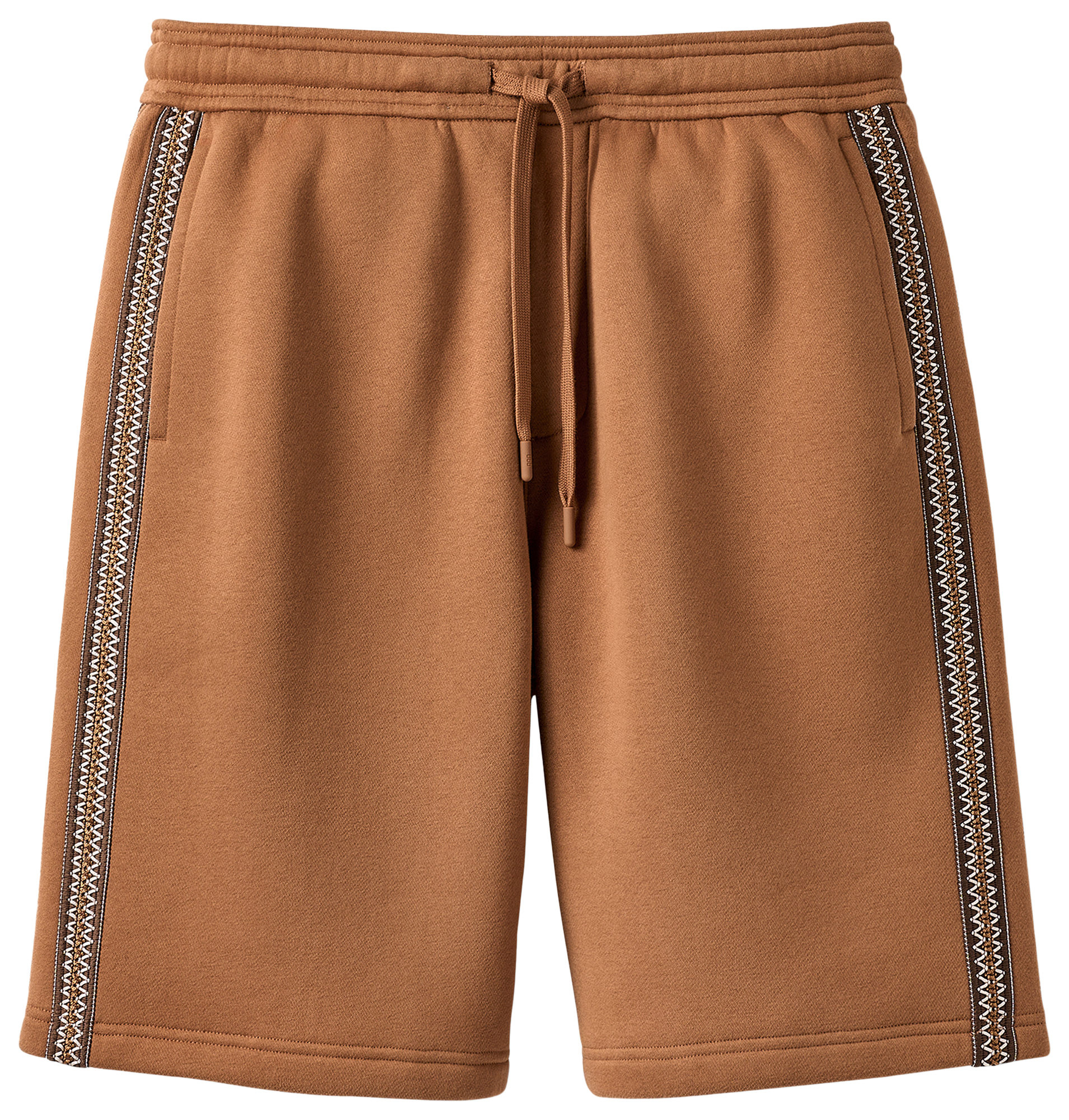 UGG Tasman Shorts