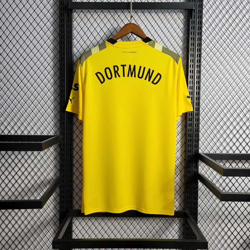22-23 BVB Dortmund 2 away