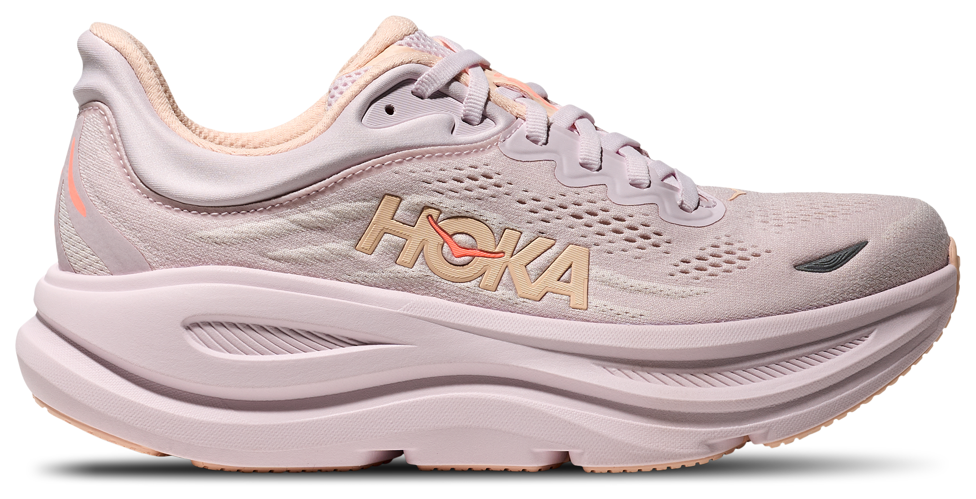 HOKA Bondi 9