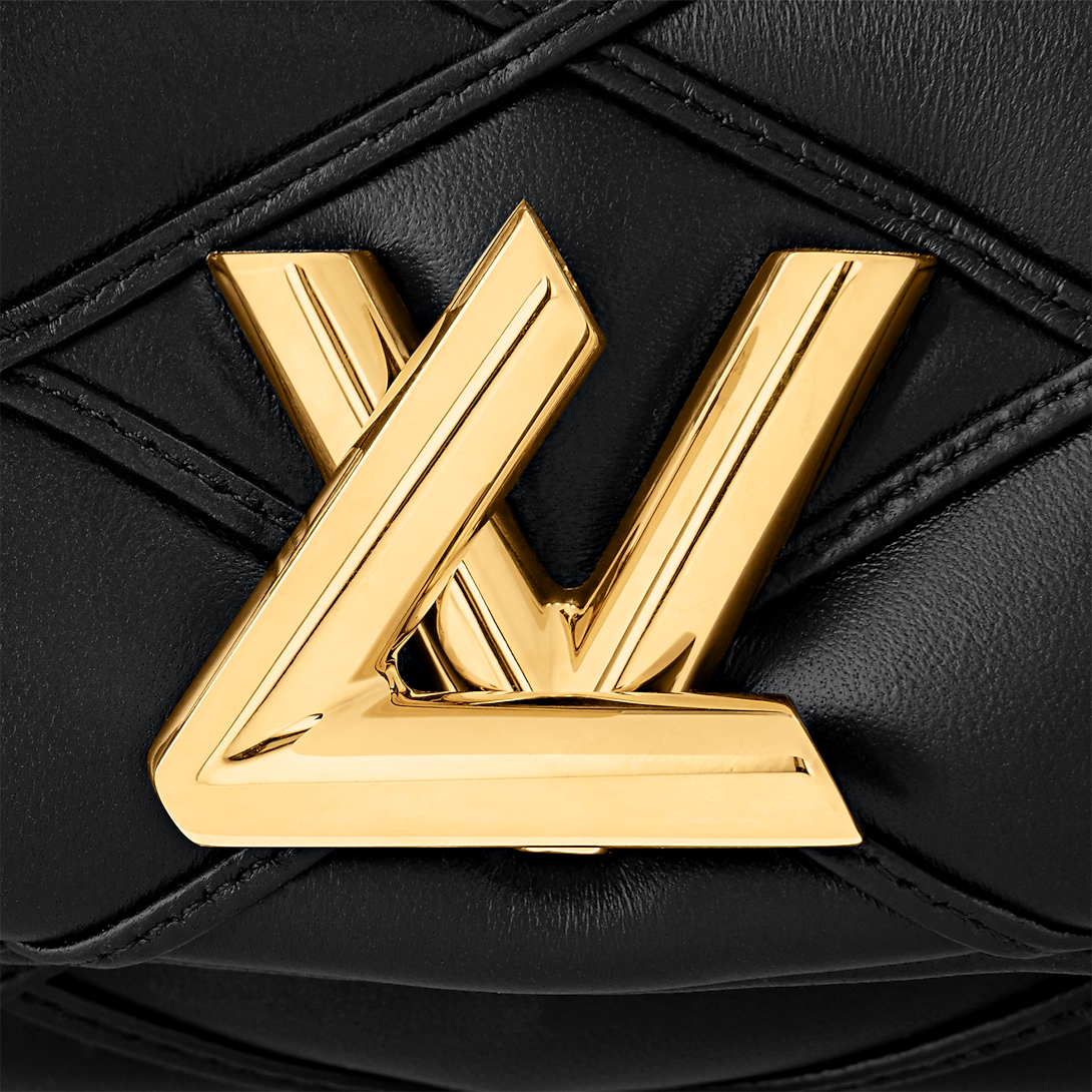 Louis Vuitton Pico Go-14 M23625
