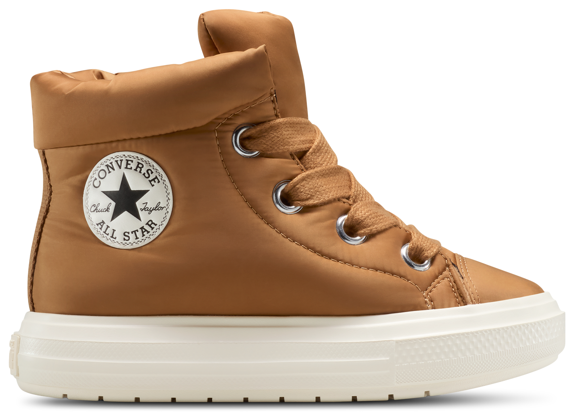 Converse CTAS Elements Boots