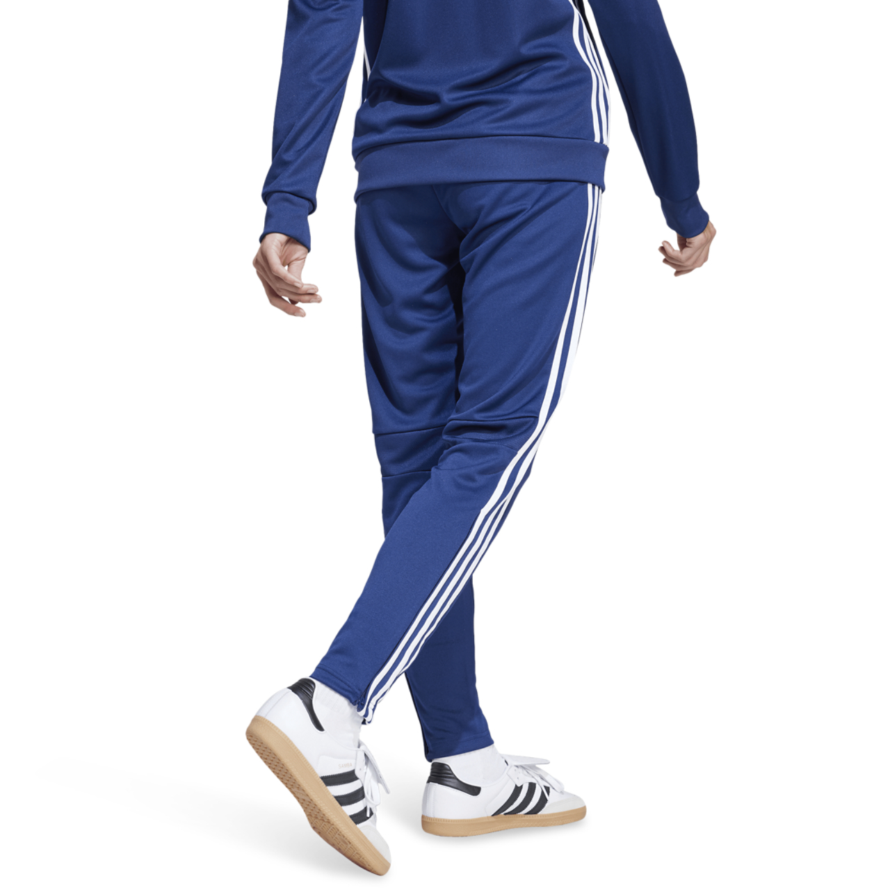 adidas Tiro 25 Essentials Training Pants