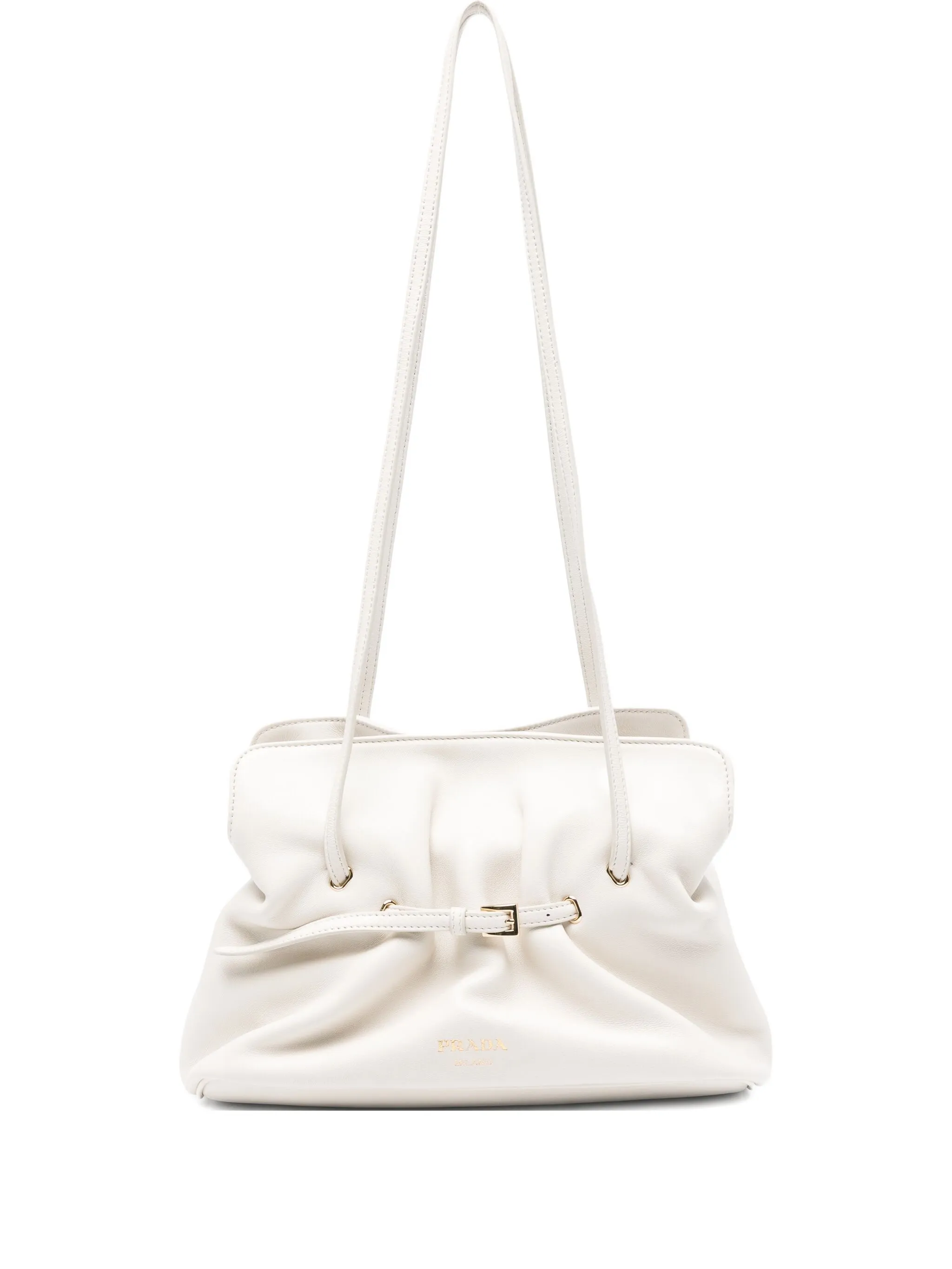 Prada Small Shoulder Bag