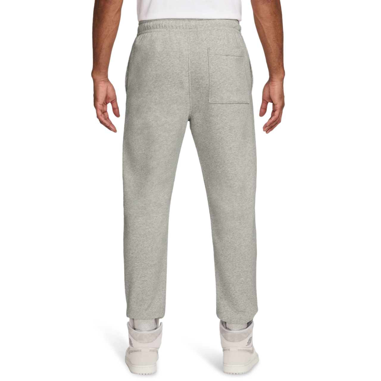 Jordan Brooklyn Fleece Pants