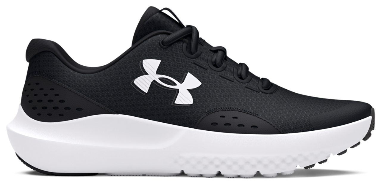 Under Armour Surge 4