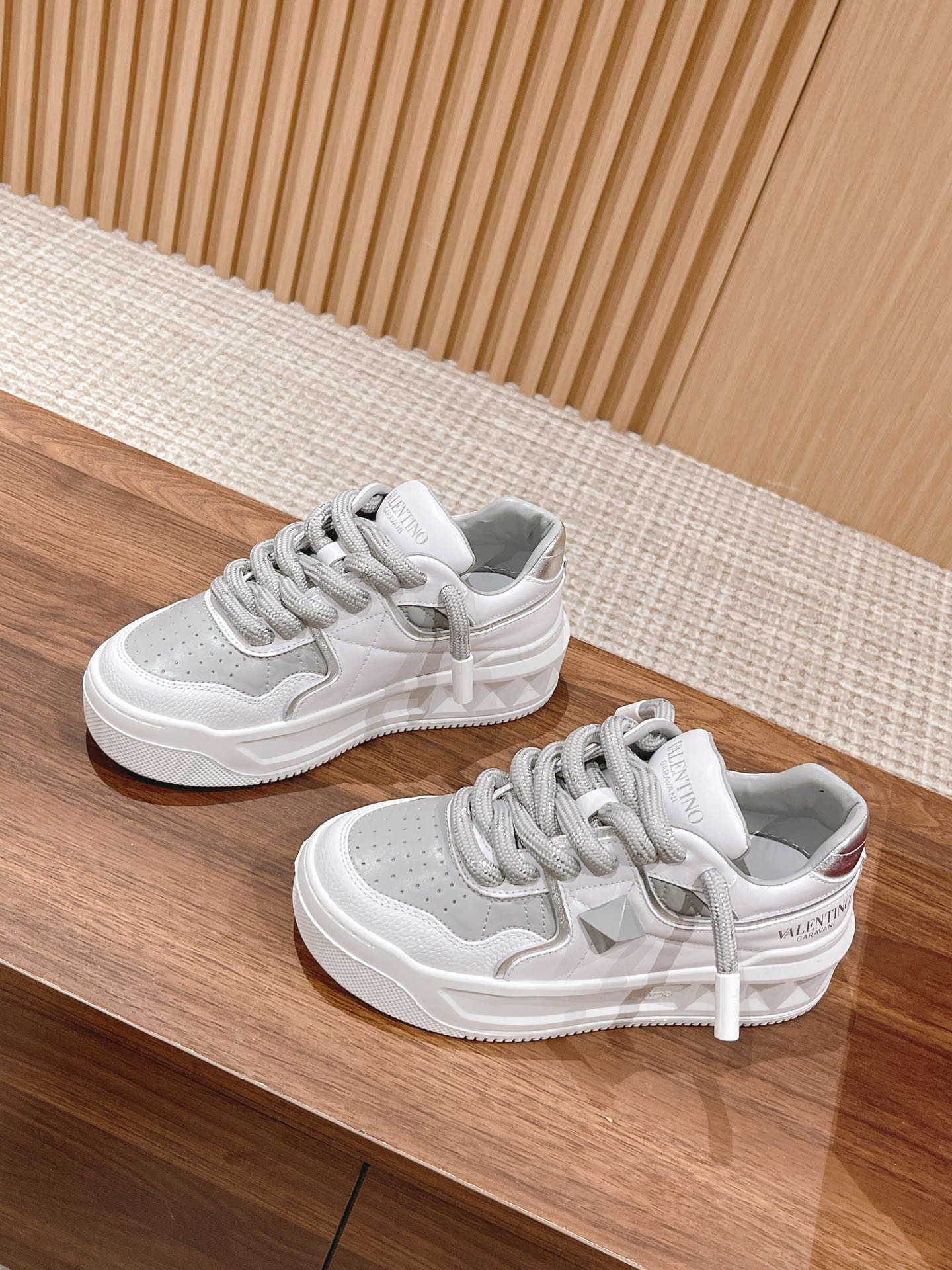 Valentino Garavani Sneaker