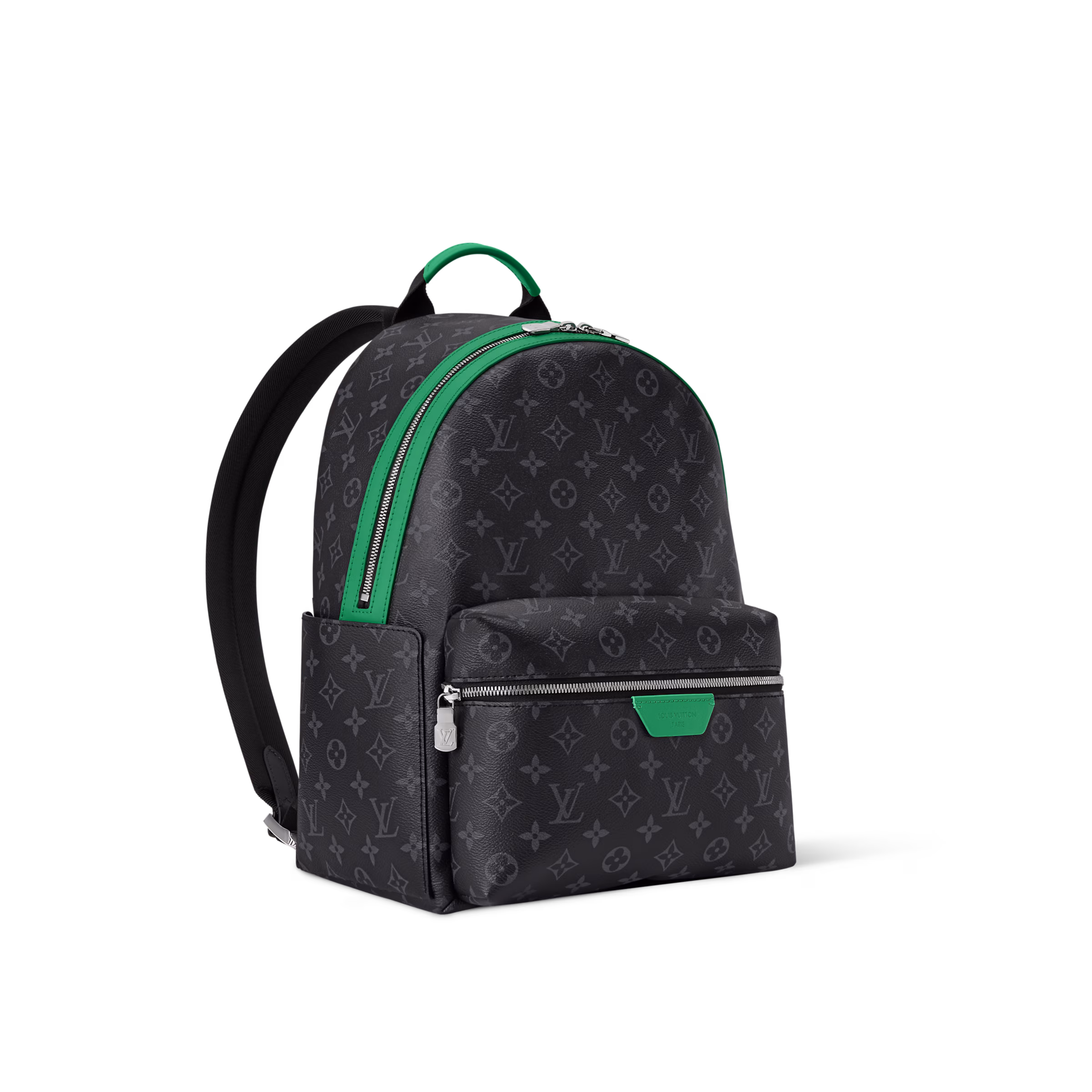 LV M25887 Discovery Backpack PM