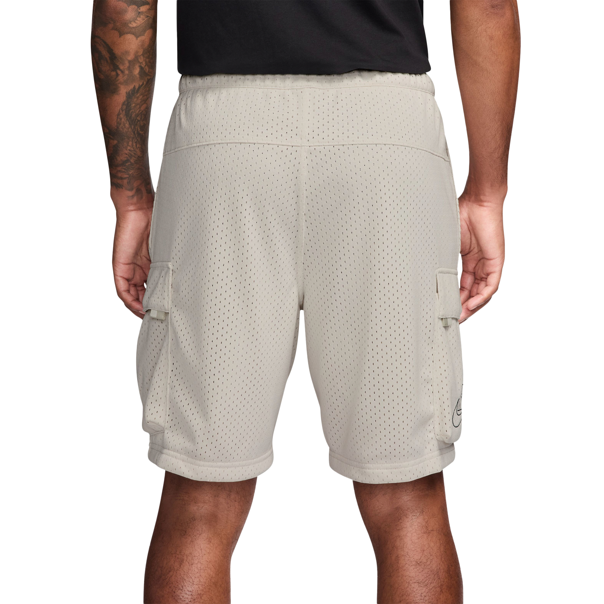 Nike Air TL Shorts