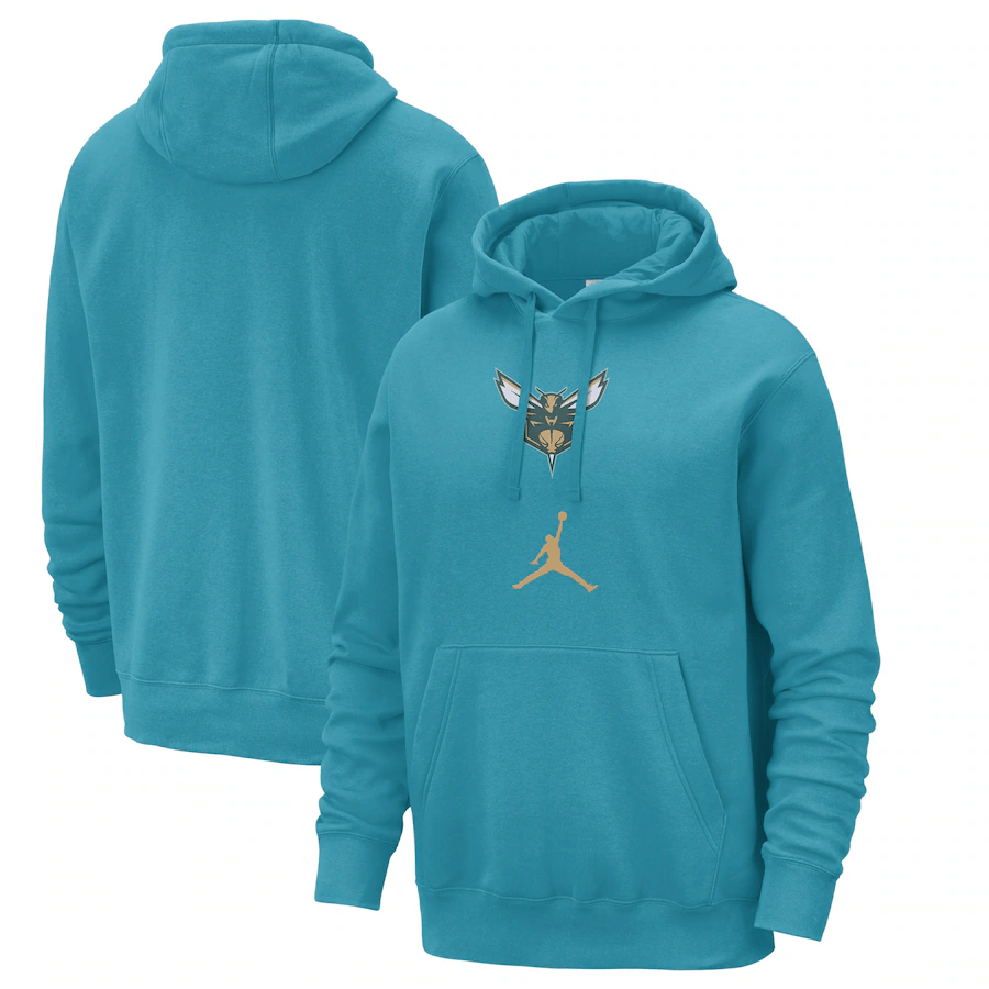 Mascot - Hoodie for Men