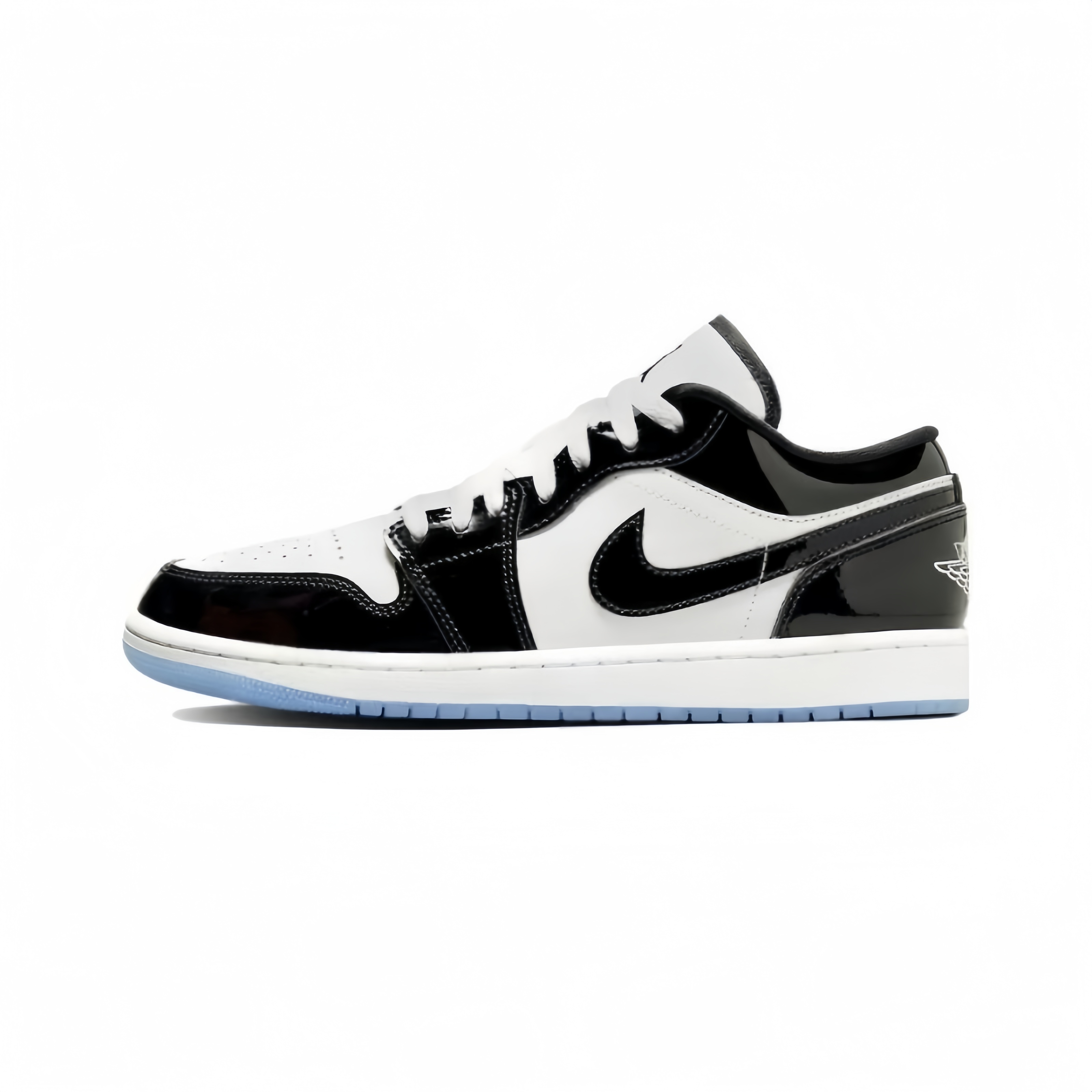 Air Jordan 1 Low for Woman and Man 36-47