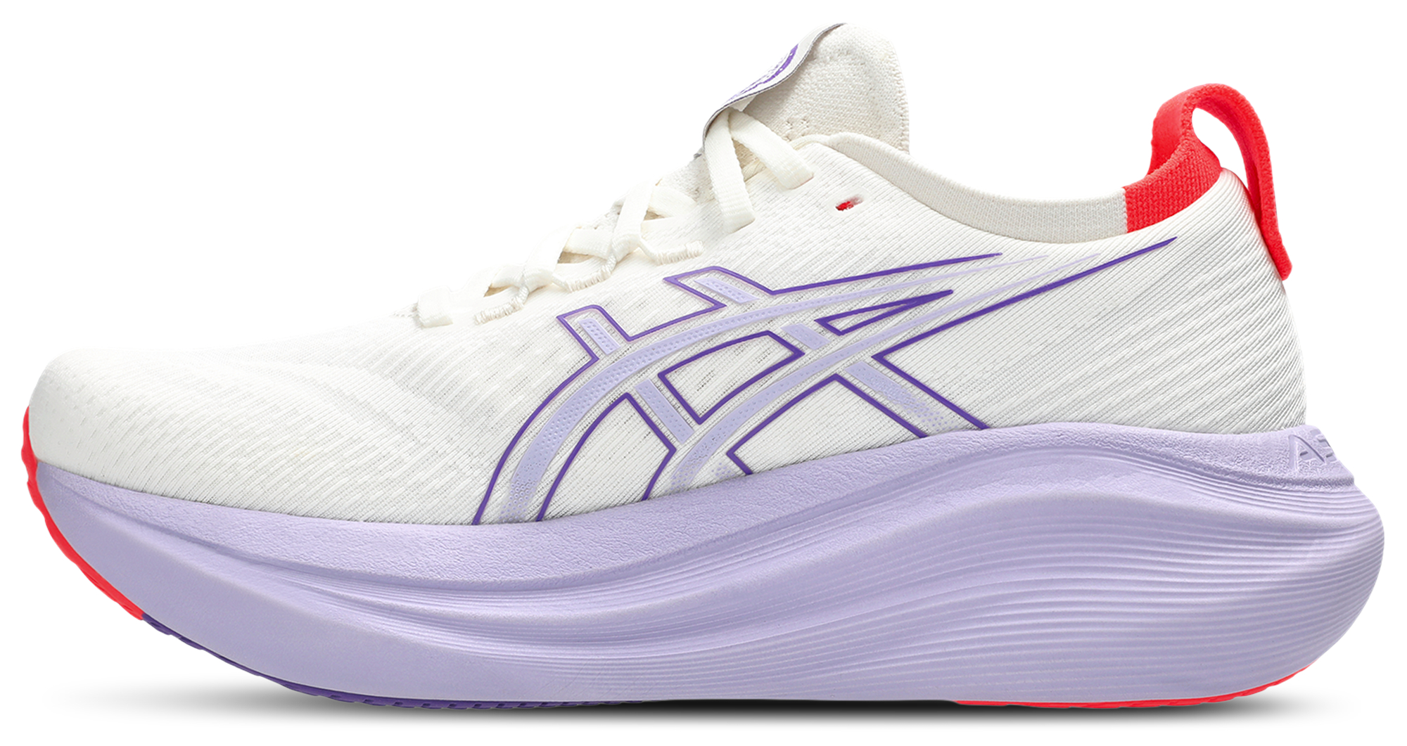 ASICS® Gel-Nimbus 27 Tokyo