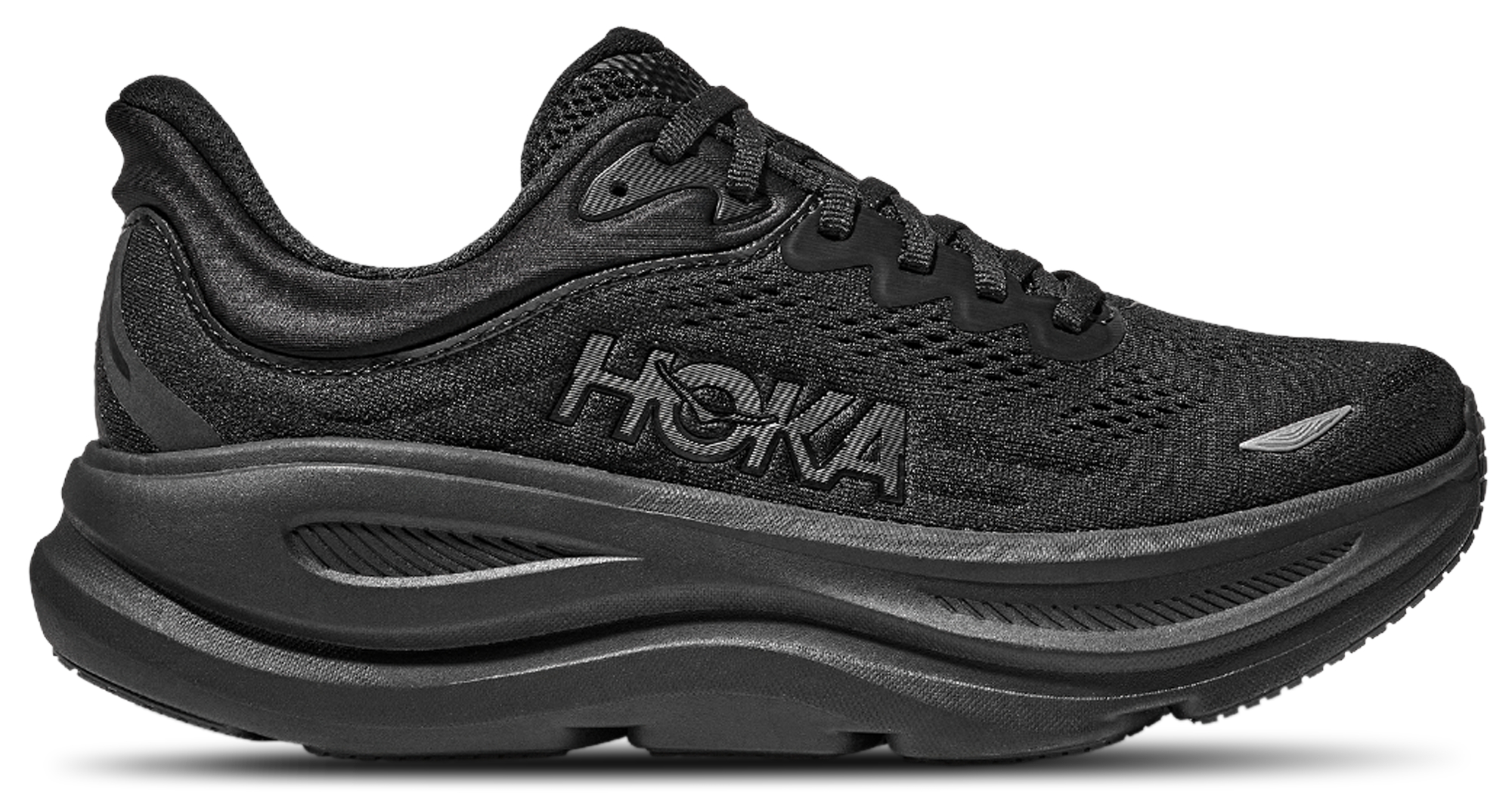 HOKA Bondi 9