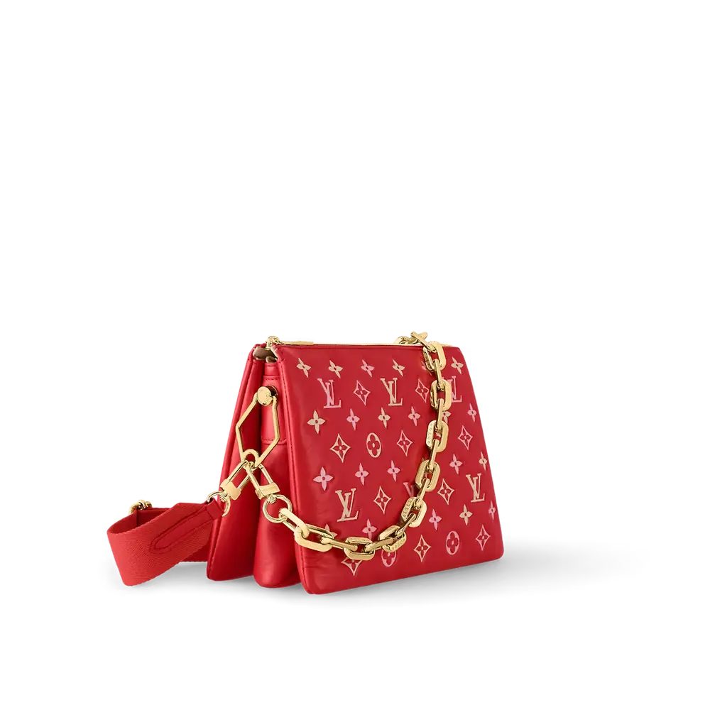 Louis Vuitton Coussin PM Bag 26cm M22397