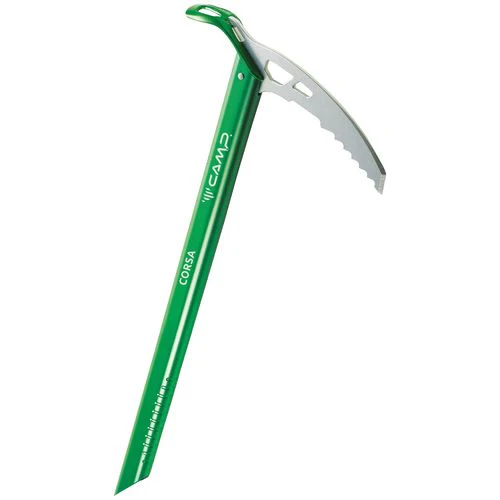 Corsa Ice Axe by C.A.M.P.