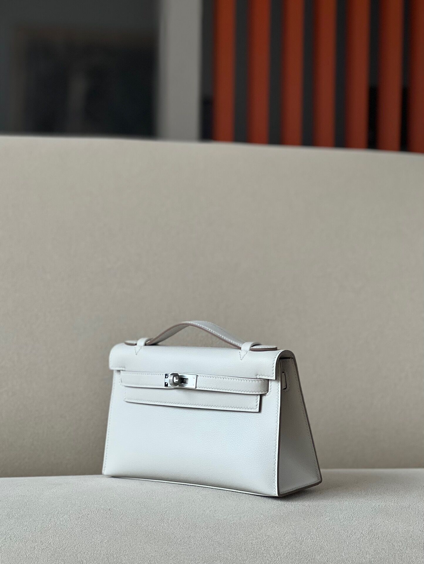 Kelly1 Mini 22 Swift