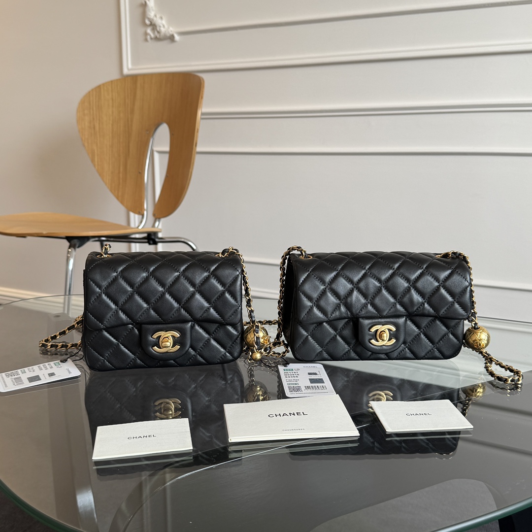 Chanel AS1787 –CF
