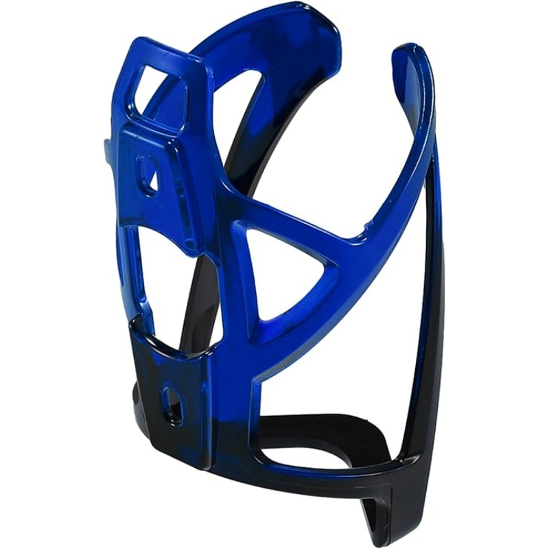 Bicycle Cup Holders