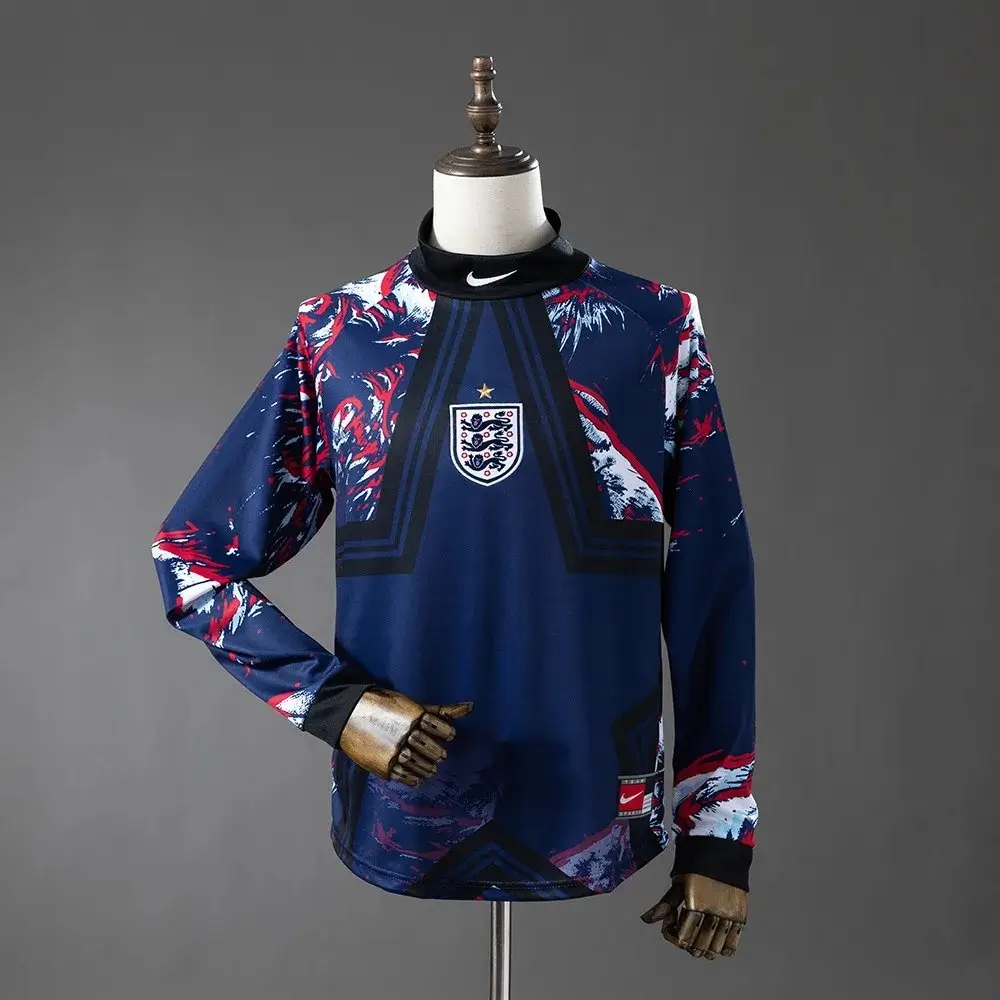 England