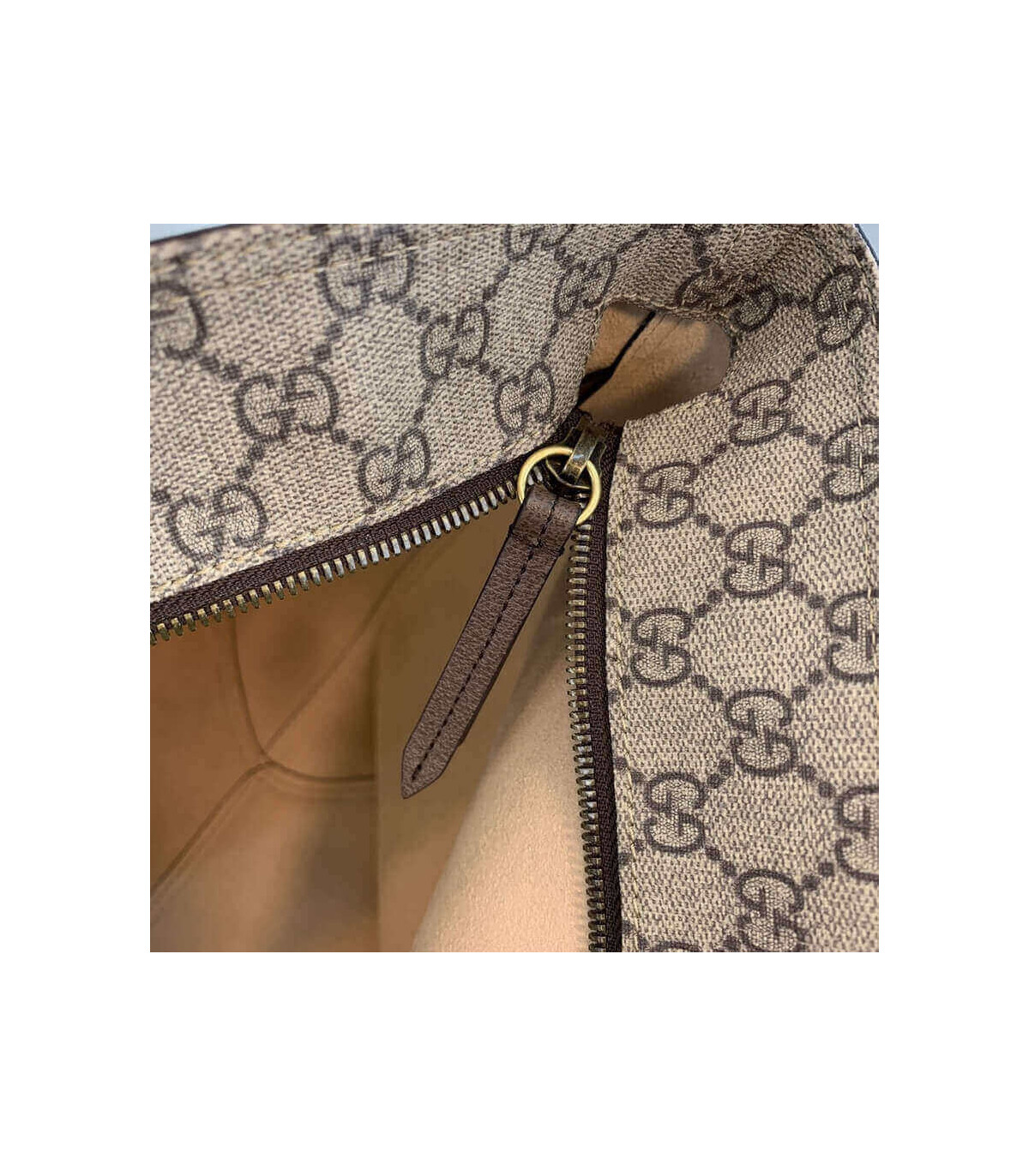 Gucci Ophidia GG Medium Tote 36cm