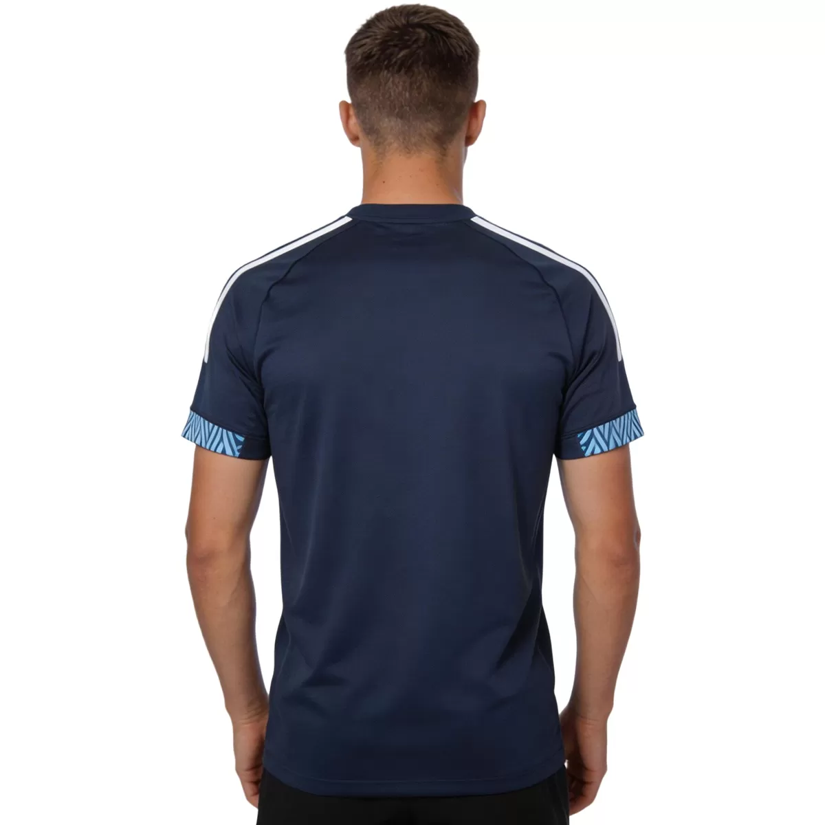 Vancouver Whitecaps Away Soccer Jersey 2026